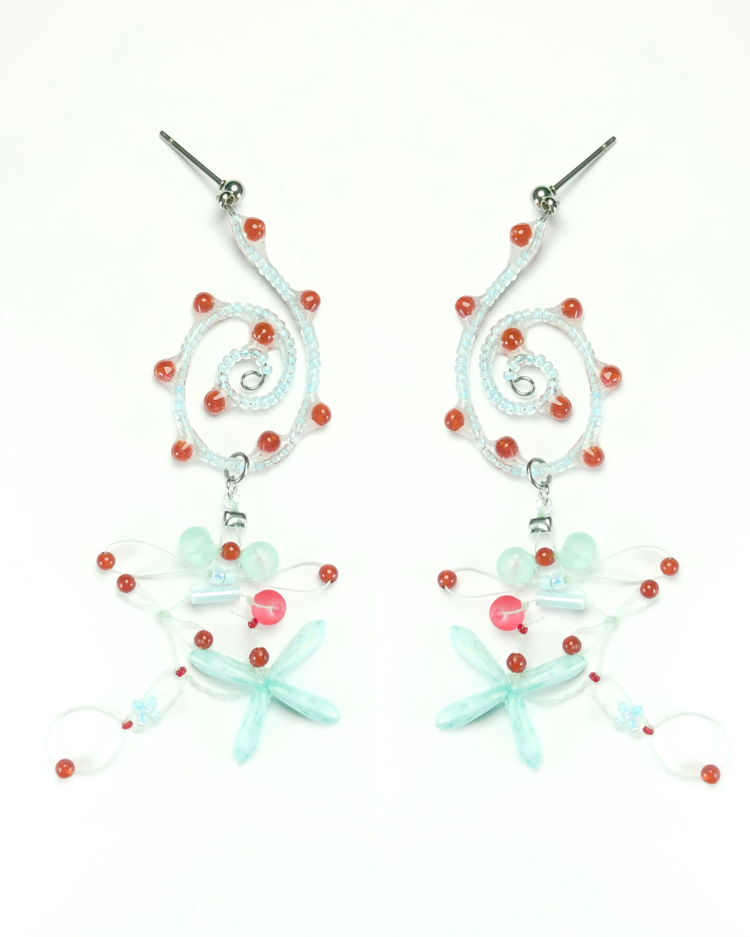 GemWing_Dot Gem Spiral Earrings.PNG