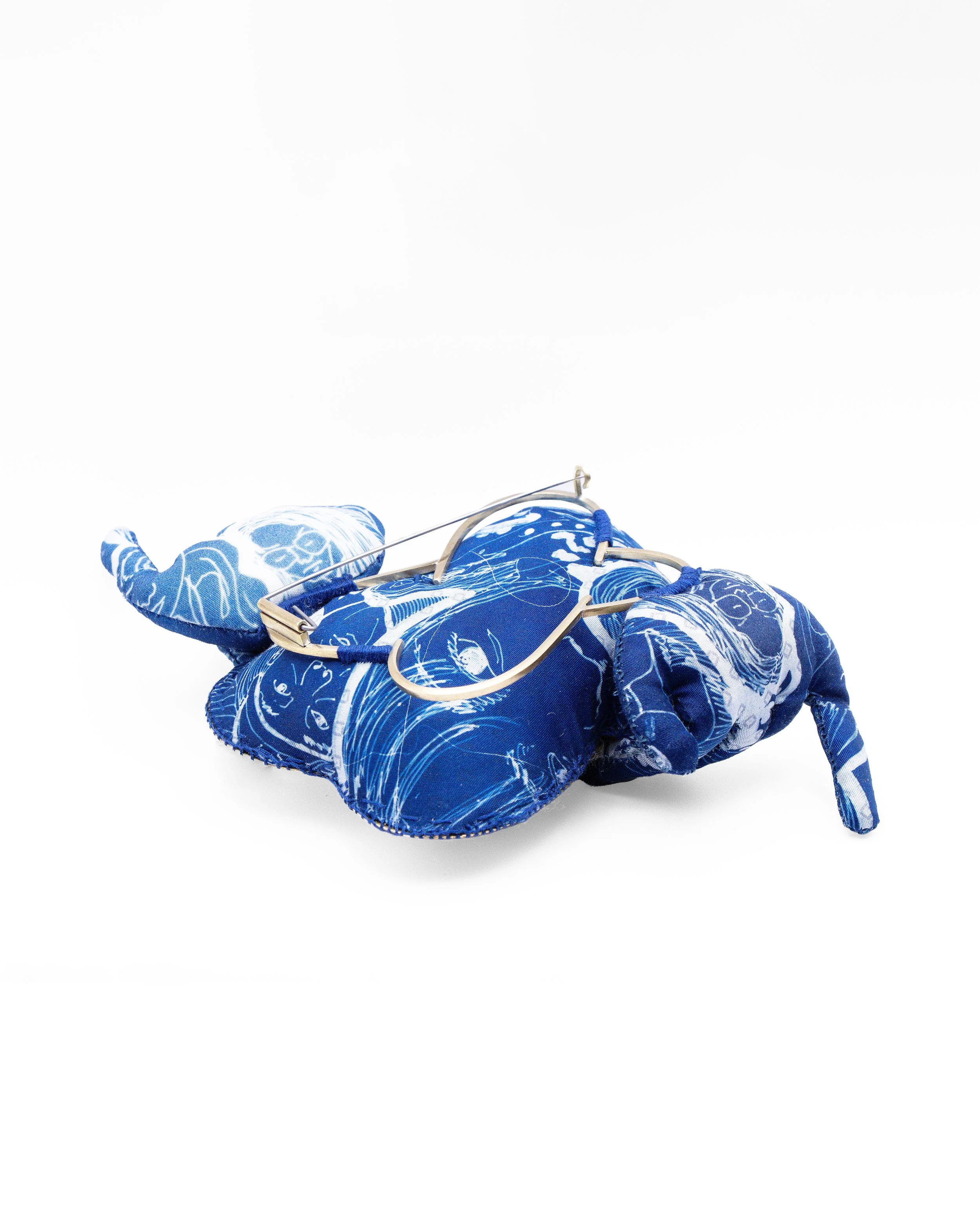 Yusi Wang_Dream Pillow_03.jpg
