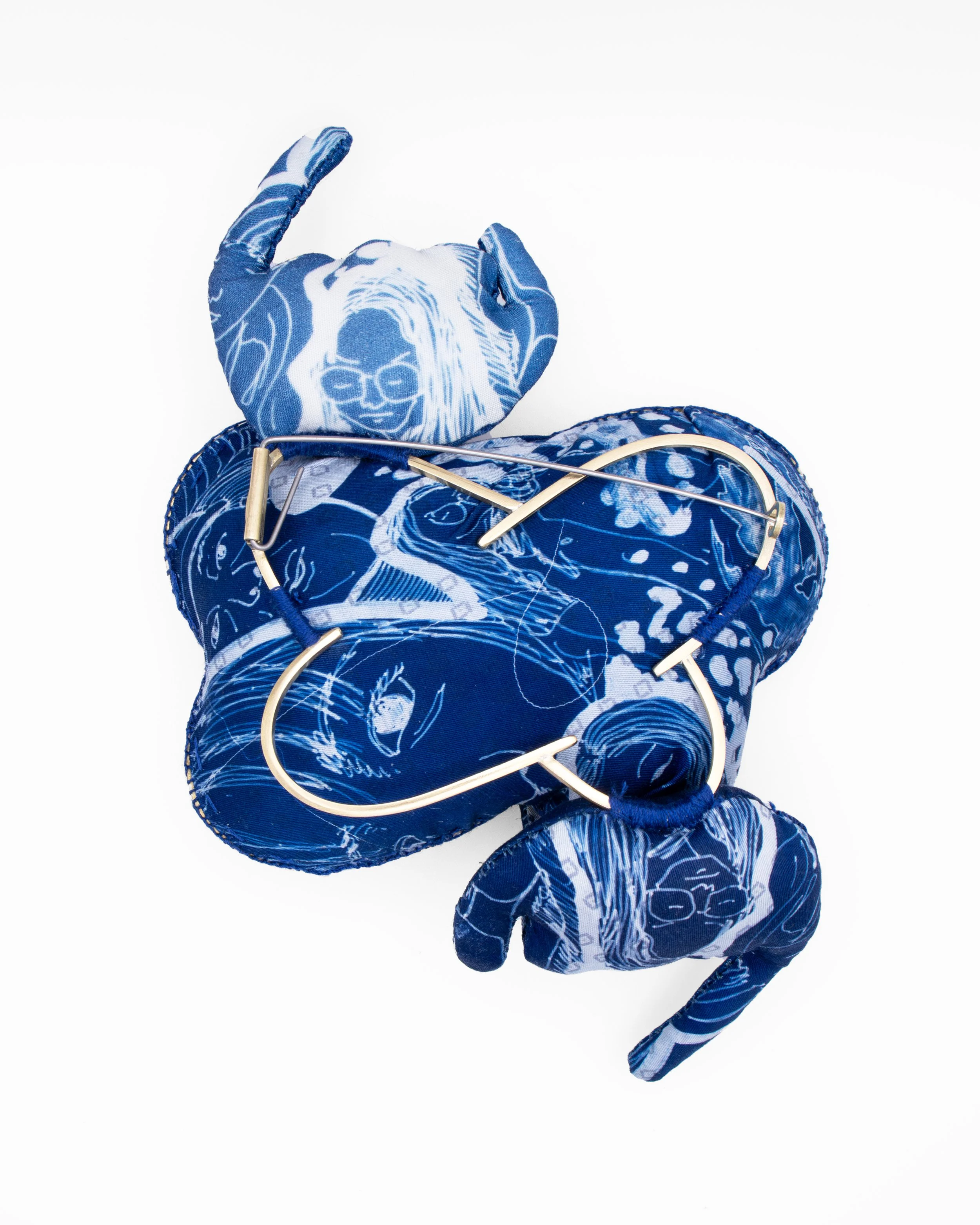 Yusi Wang_Dream Pillow_02.jpg