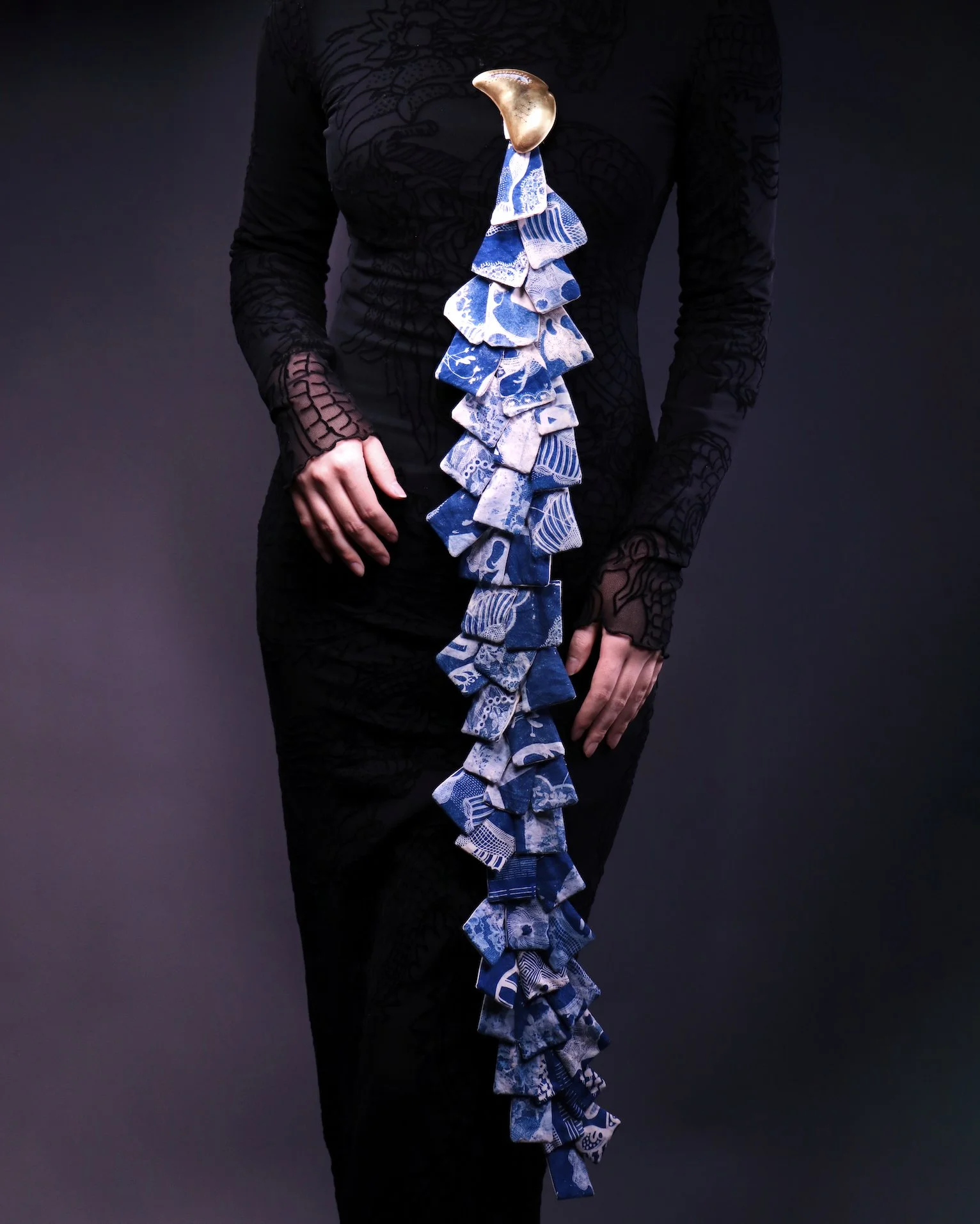 Yusi Wang_Hide Money_01.jpg
