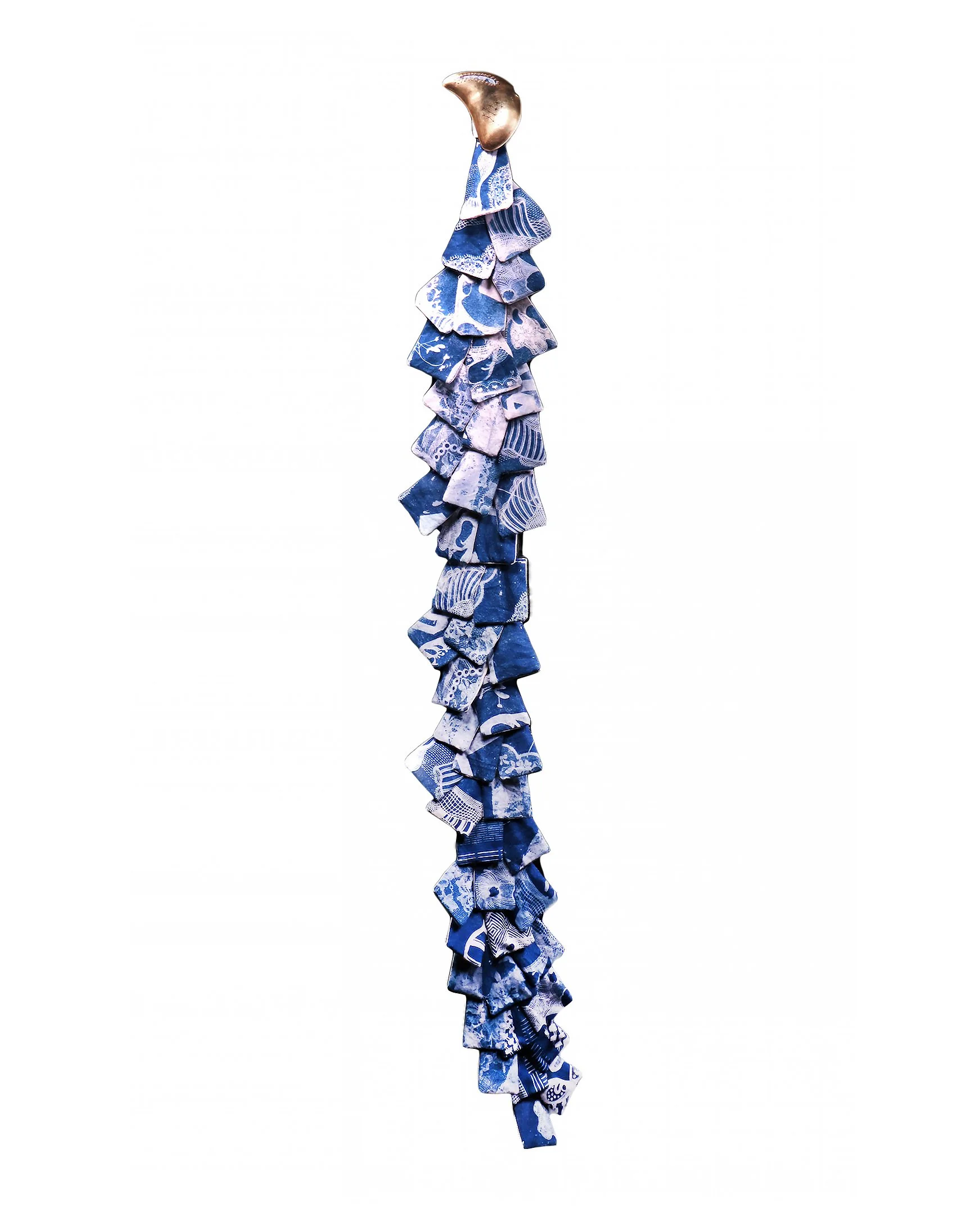 Yusi Wang_Hide Money_02.jpg
