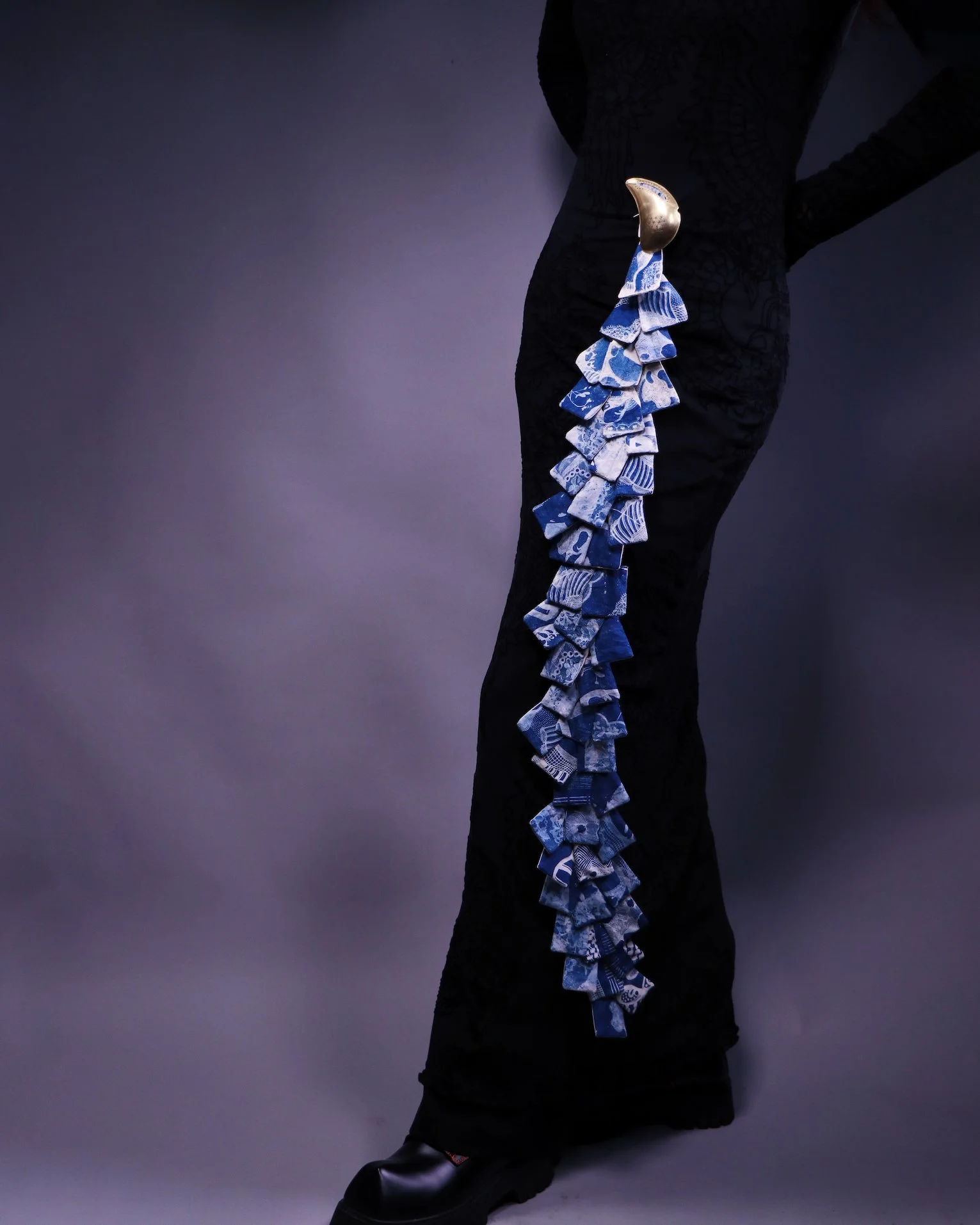Yusi Wang_Hide Money_03.jpg