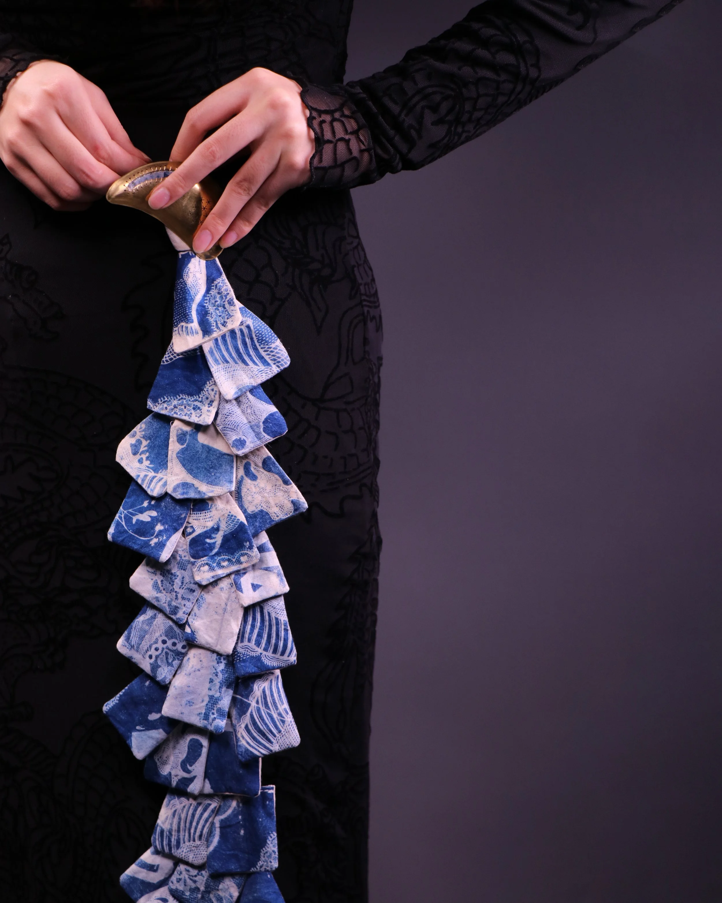 Yusi Wang_Hide Money_04.jpg