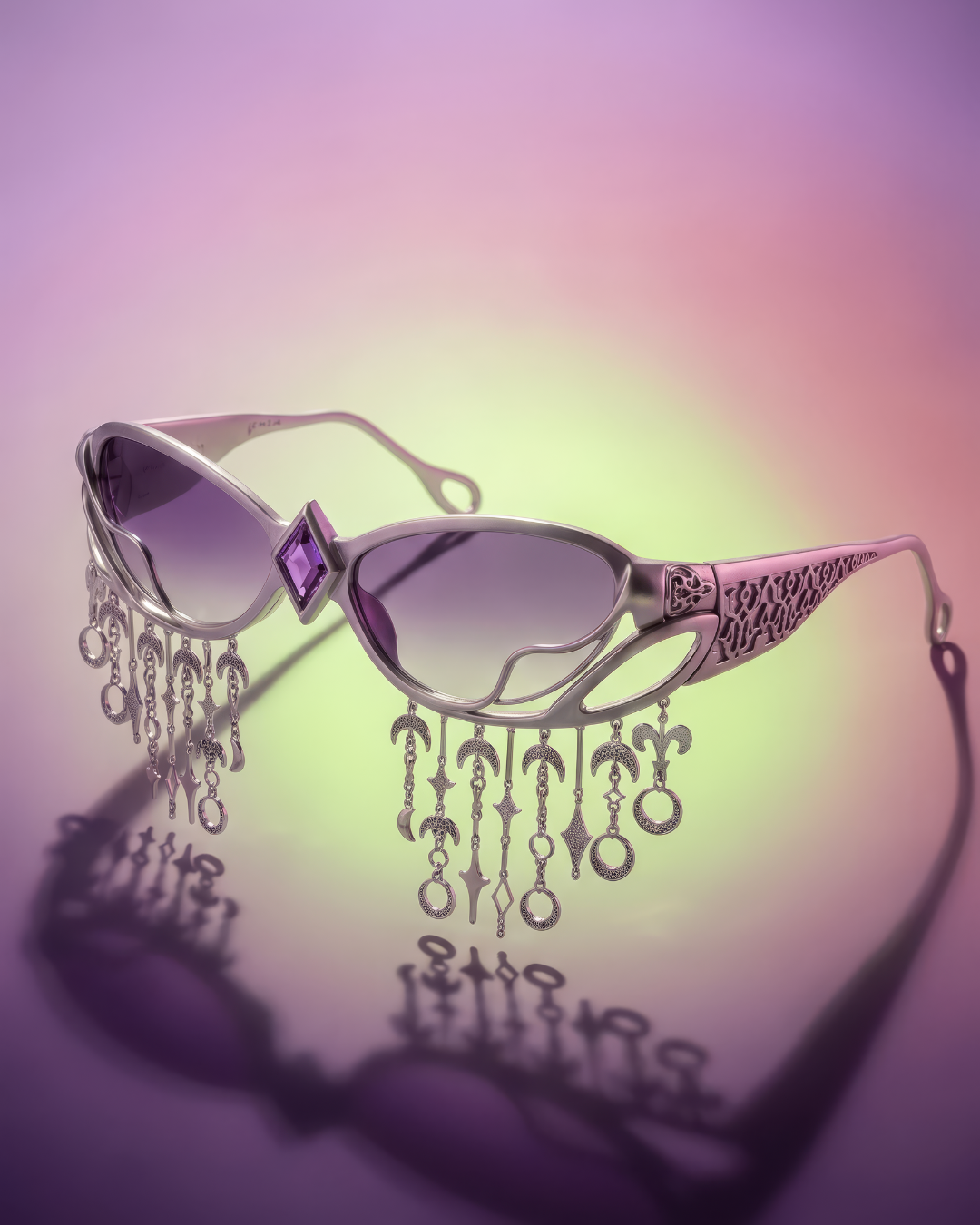 AHMED NABIYEV