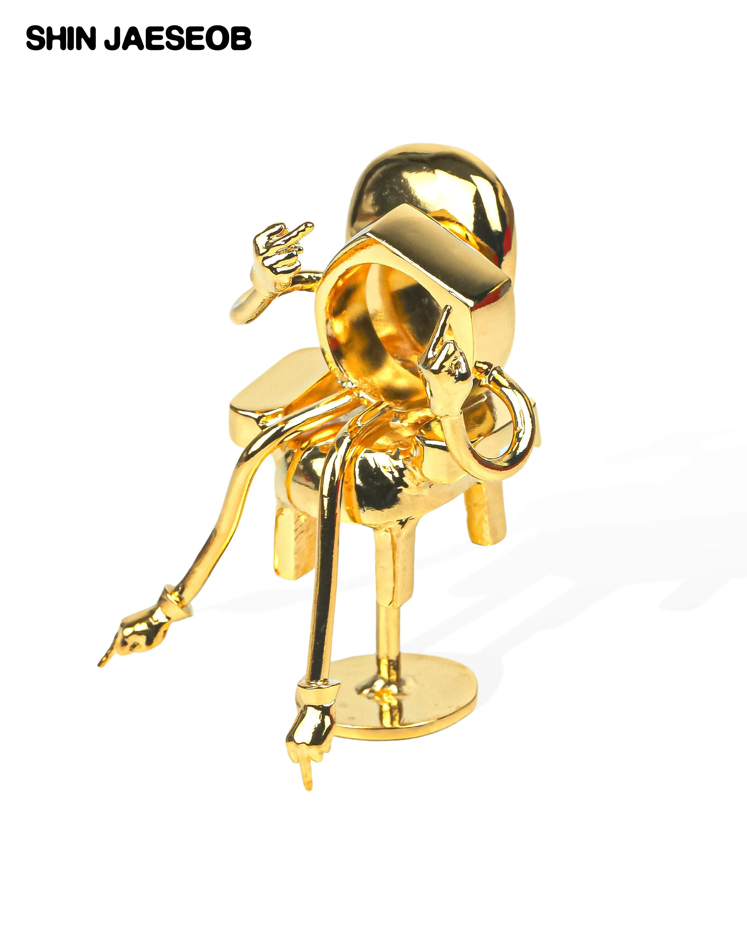 AMALGAM PARTNER WINNERS6.jpg
