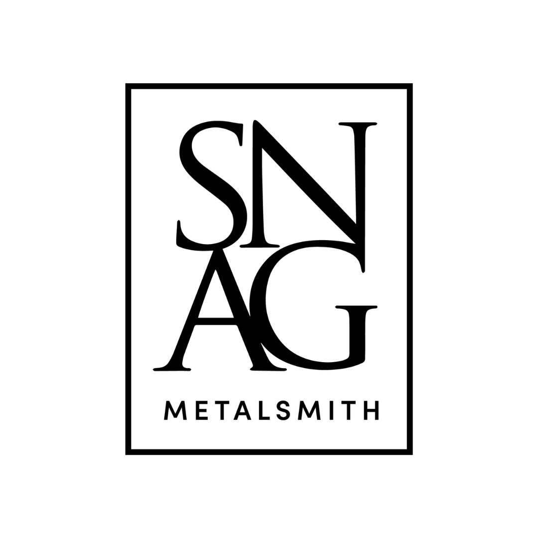 amalgam partners (2).png