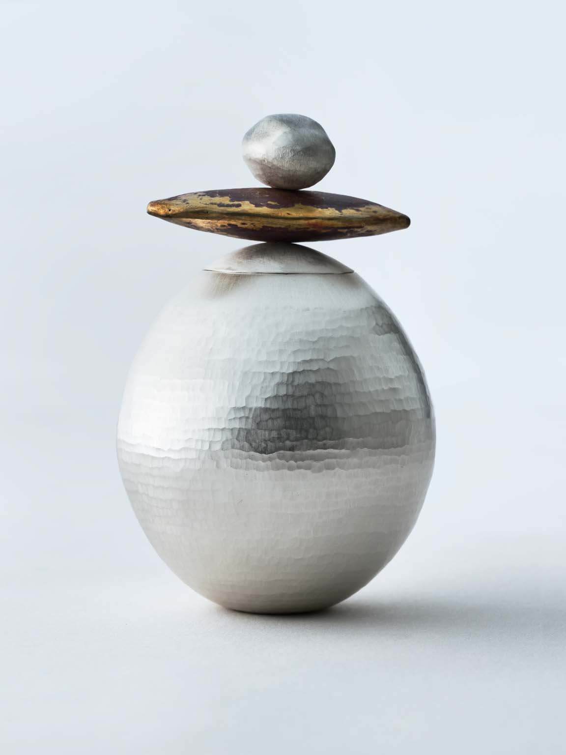 INHWAN JEON