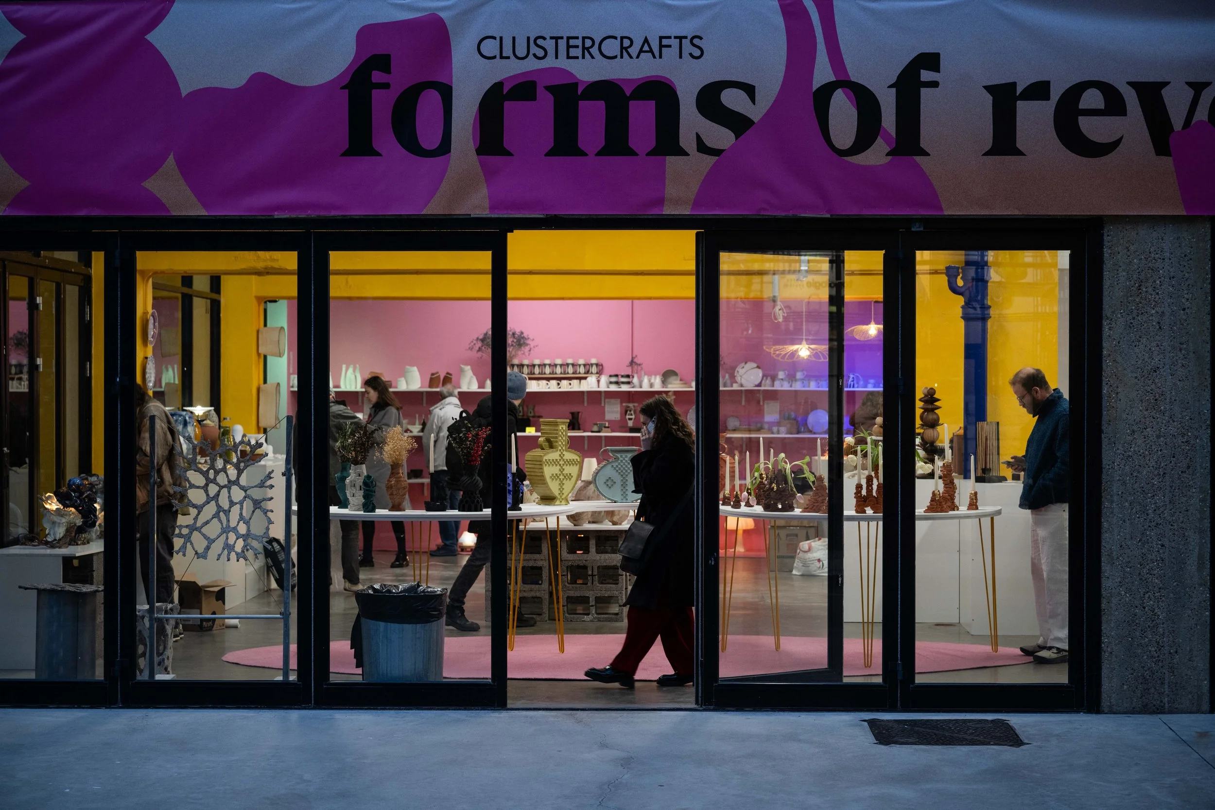 MMK_CLUSTER_CRAFTS_34.jpg