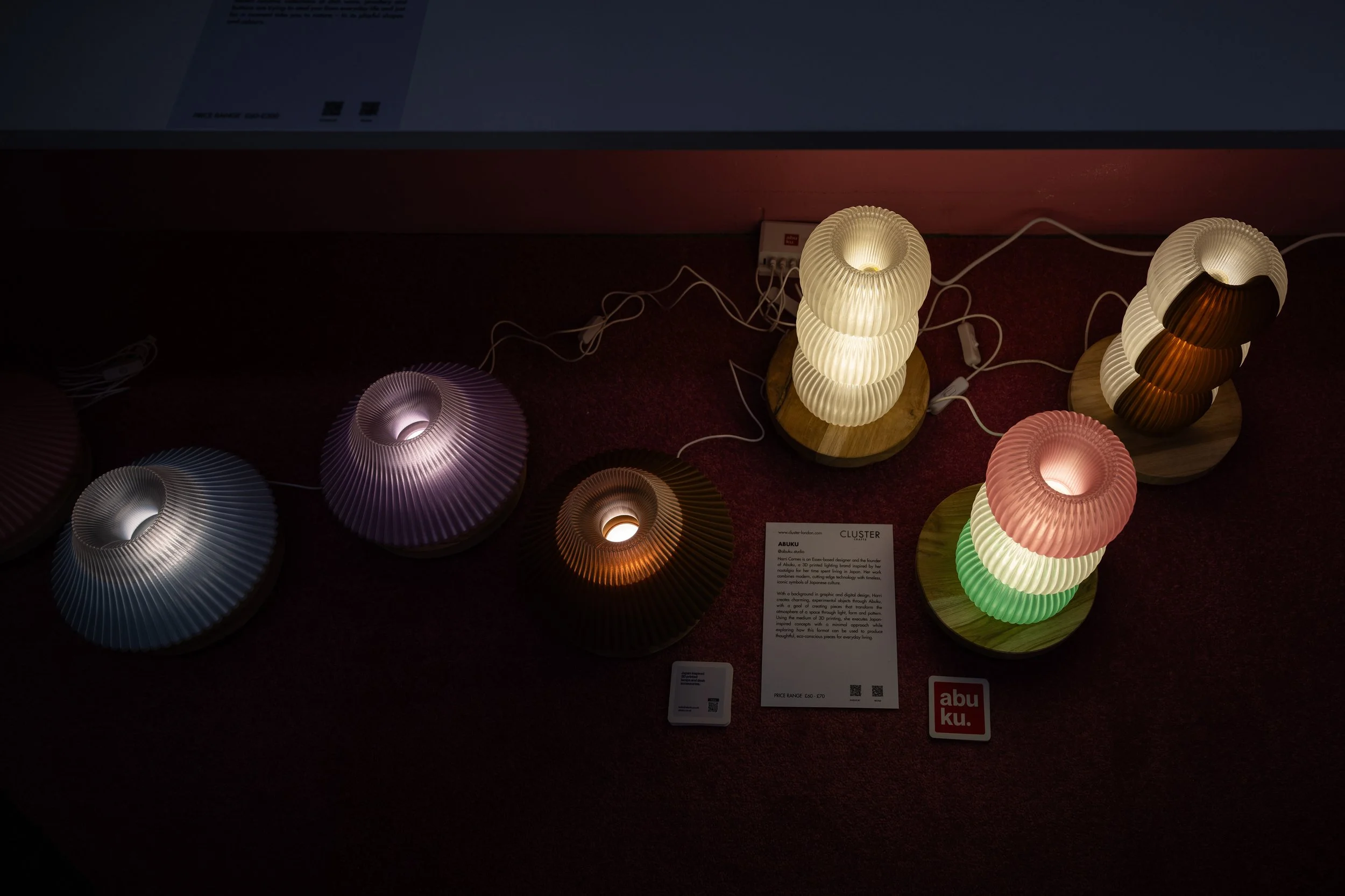 MMK_CLUSTER_CRAFTS_49.jpg