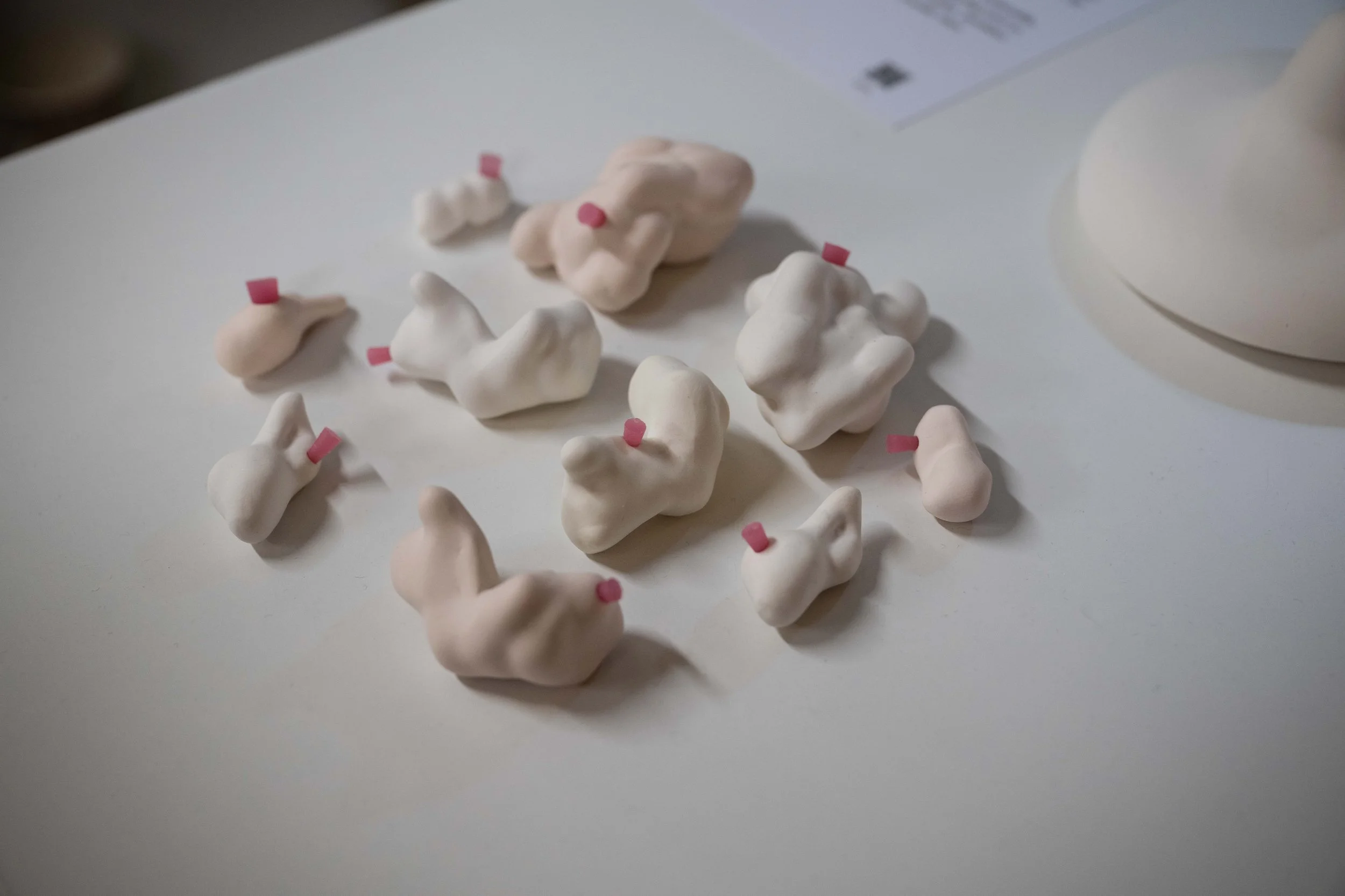 MMK_CLUSTER_CRAFTS_85.jpg