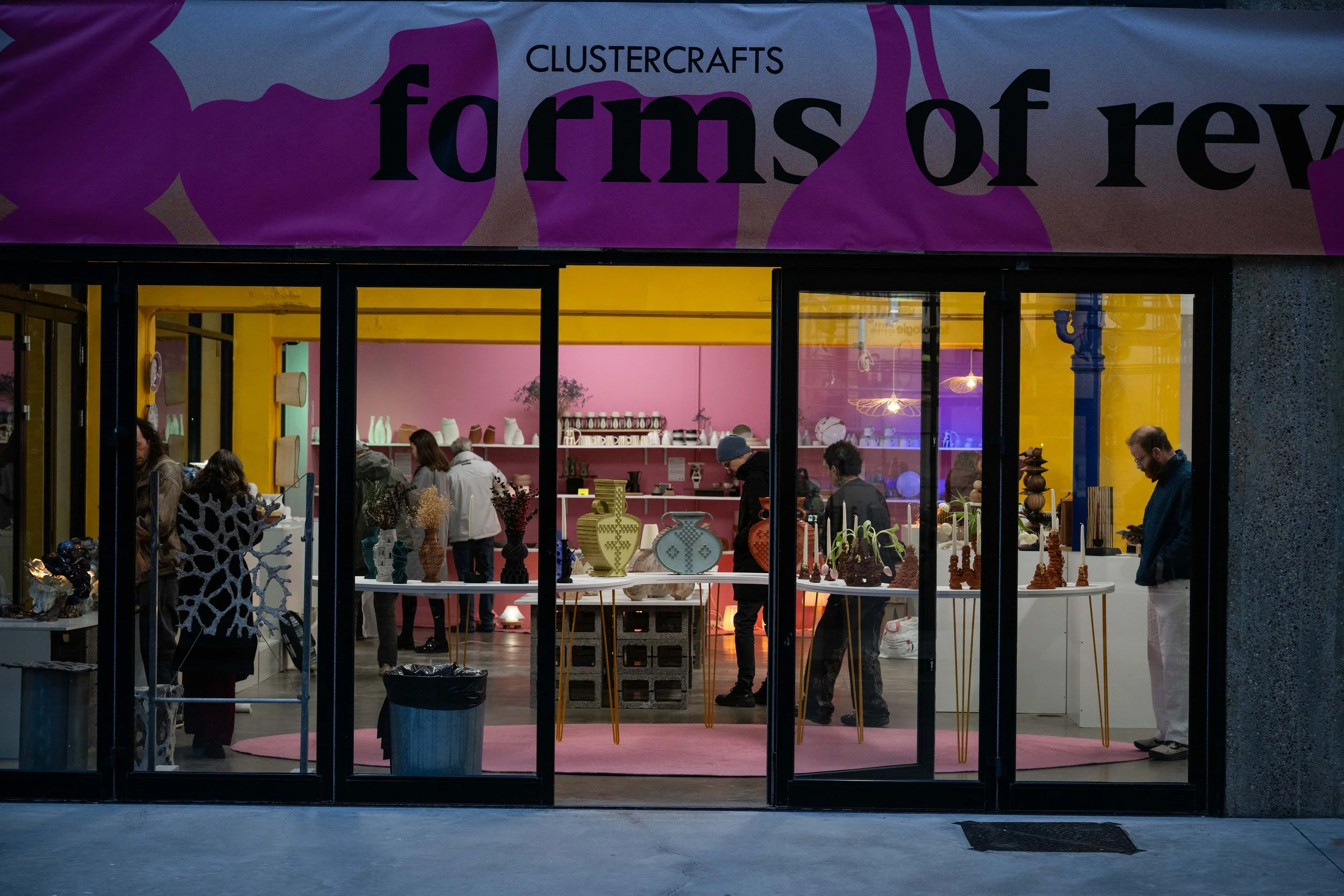 MMK_CLUSTER_CRAFTS_35.jpg