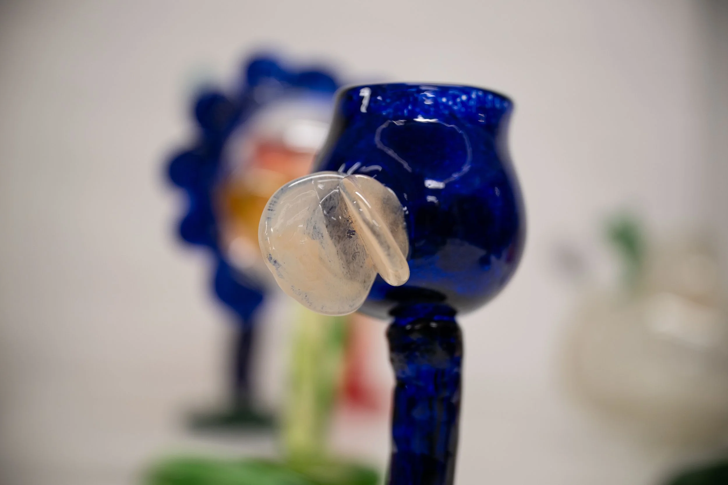 MMK_CLUSTER_CRAFTS_103.jpg