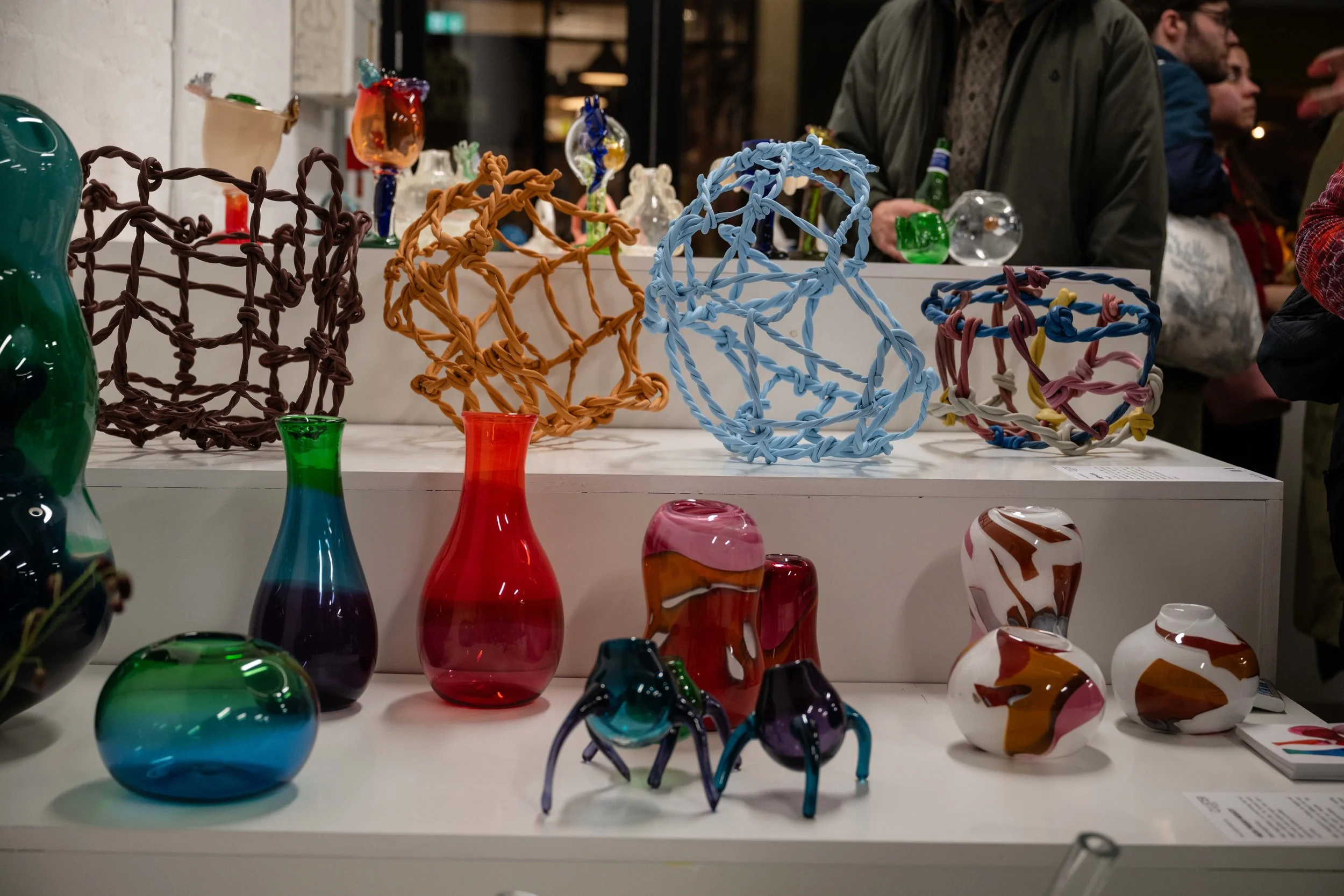 MMK_CLUSTER_CRAFTS_92.jpg