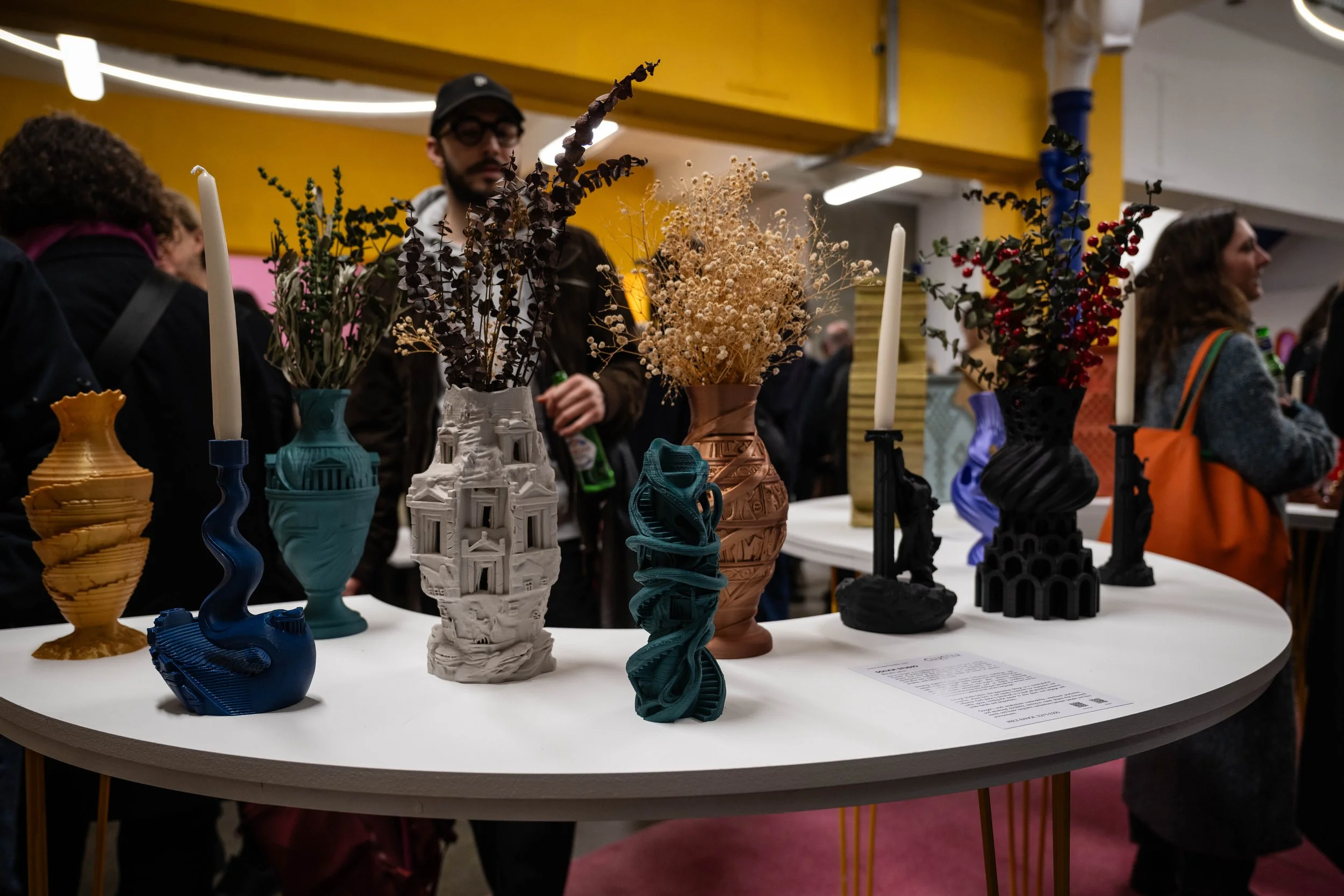MMK_CLUSTER_CRAFTS_97.jpg