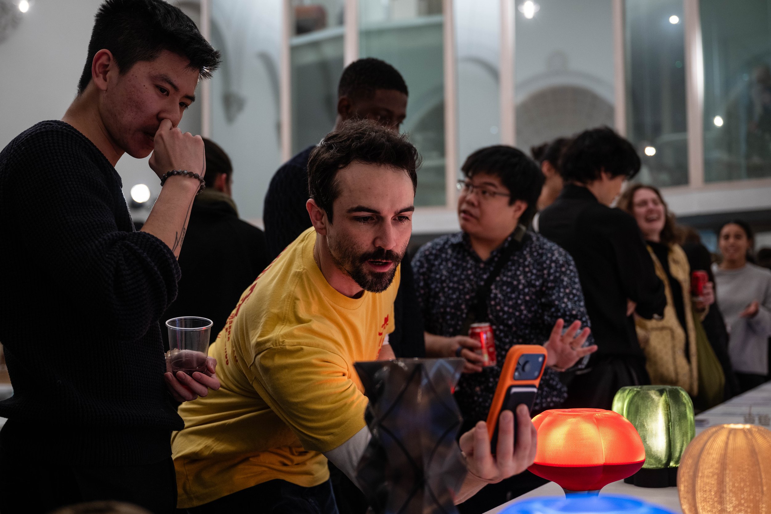 NOODO LAB MM2_0187.jpg