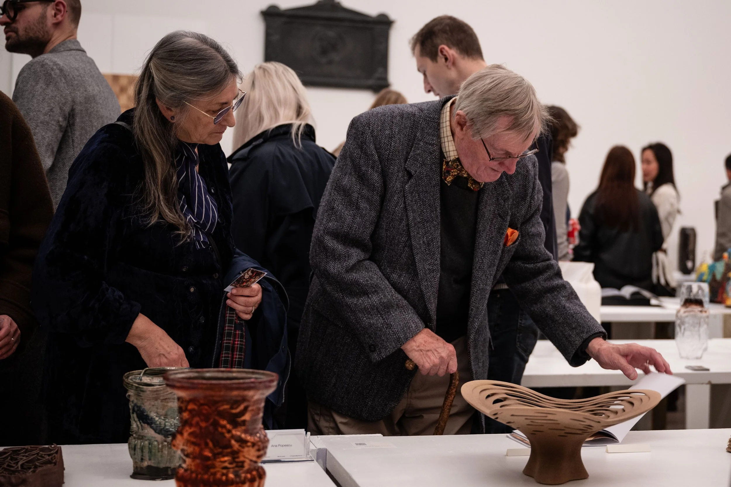 ANA POPESCU & RORY NOBLE-TURNER MM2_9896.jpg