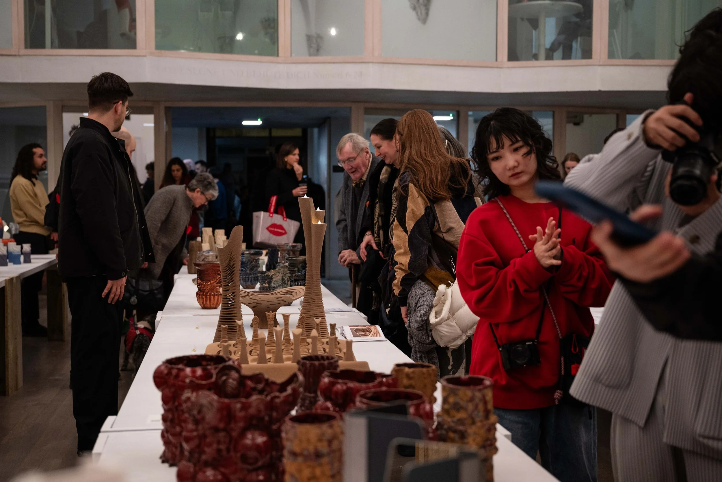 RORY NOBLE-TURNER & SONA GEVORKYAN & ANA POPESCU MM2_9847.jpg