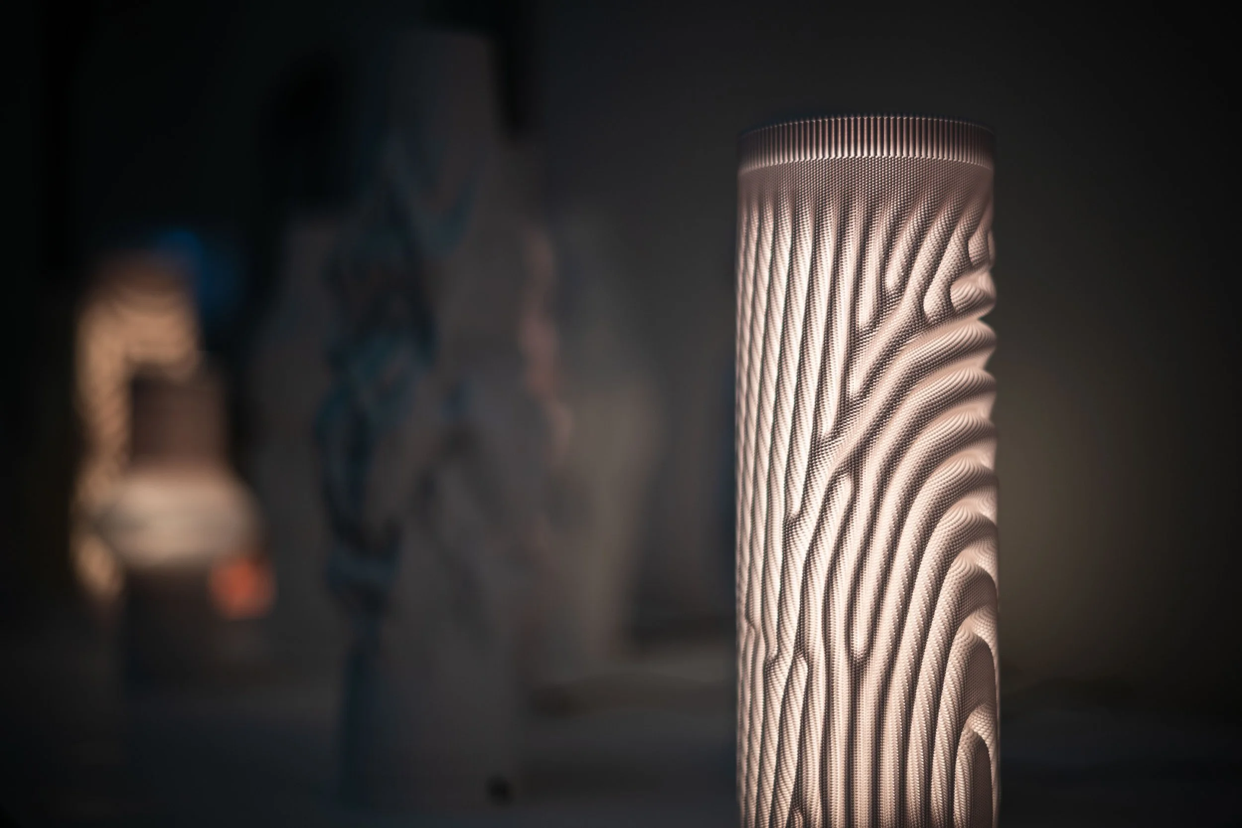 WOVE MOVE STUDIO MM1_7876.jpg