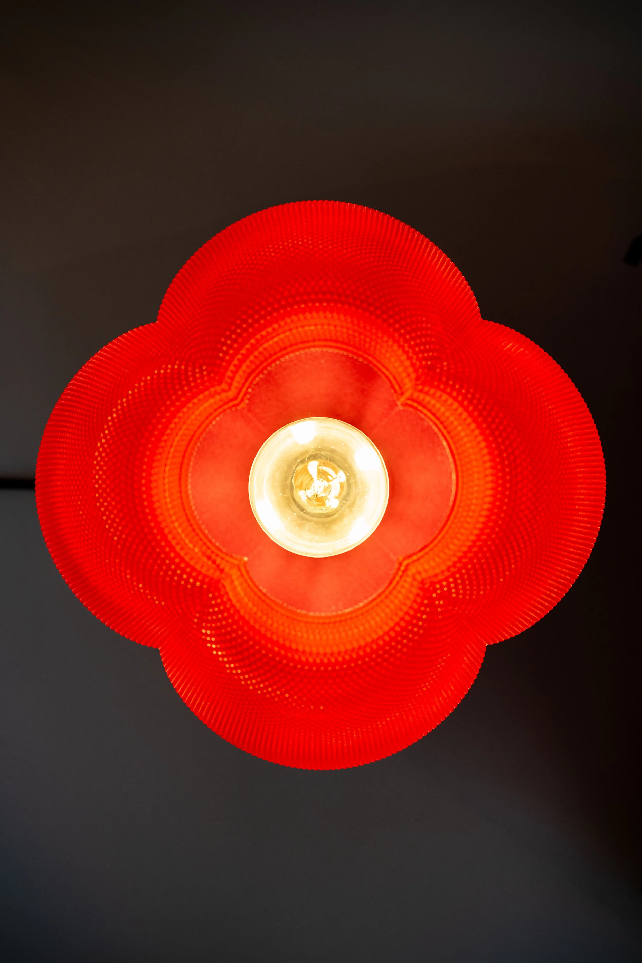 NOODO LAB MM2_0603.jpg