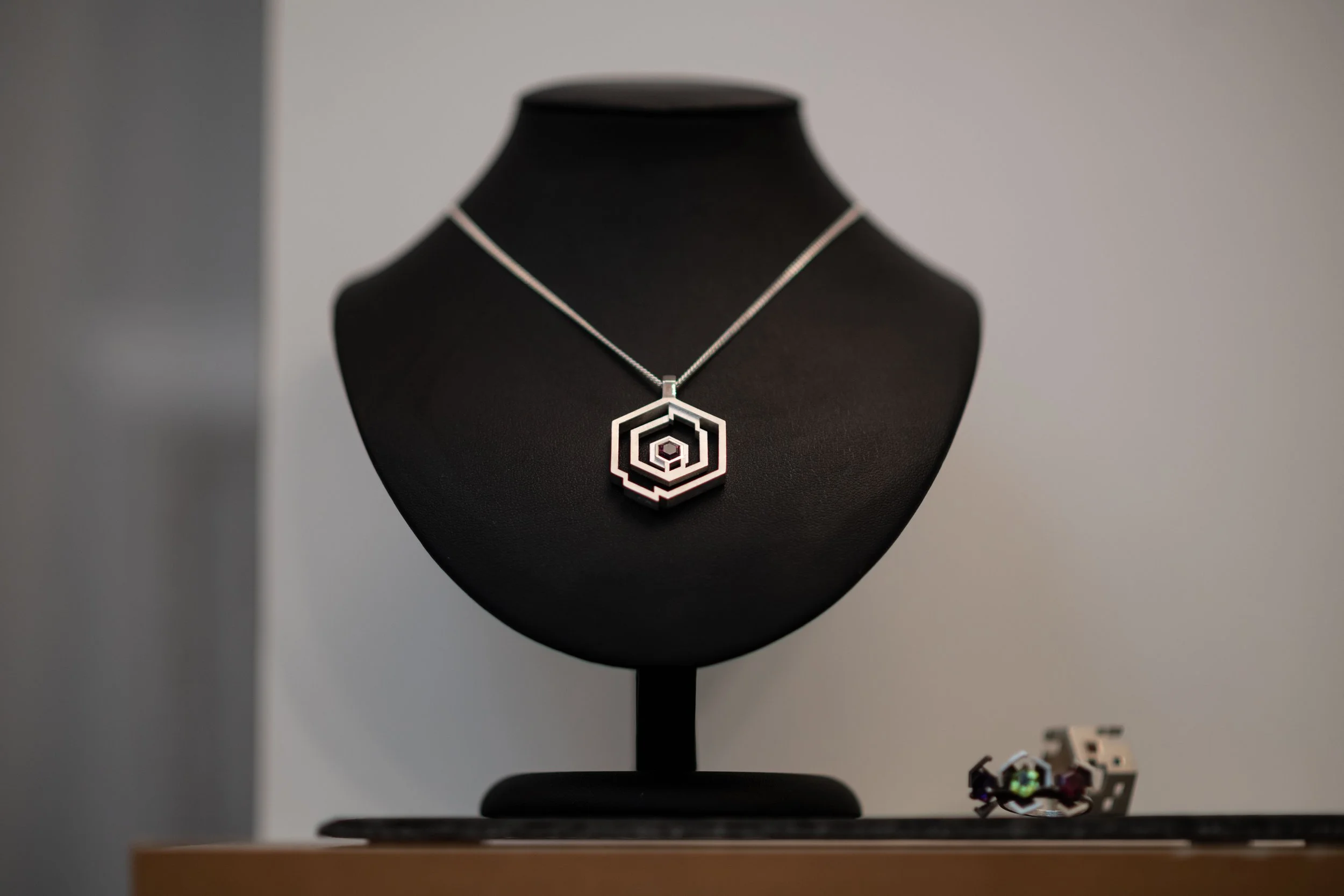 PORTAL JEWELLERY MM1_7814.jpg