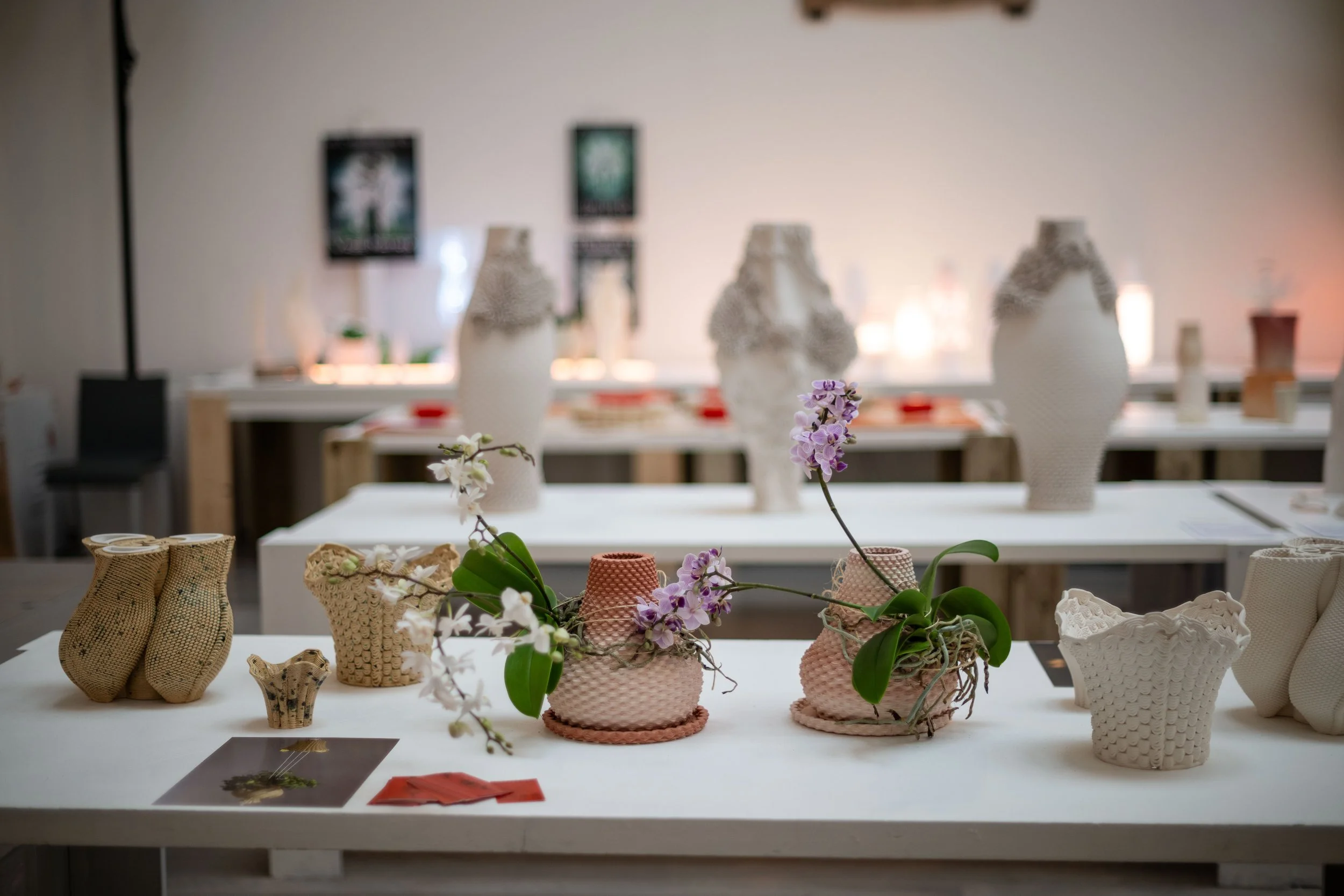 TY CERAMICS MM1_8023.jpg