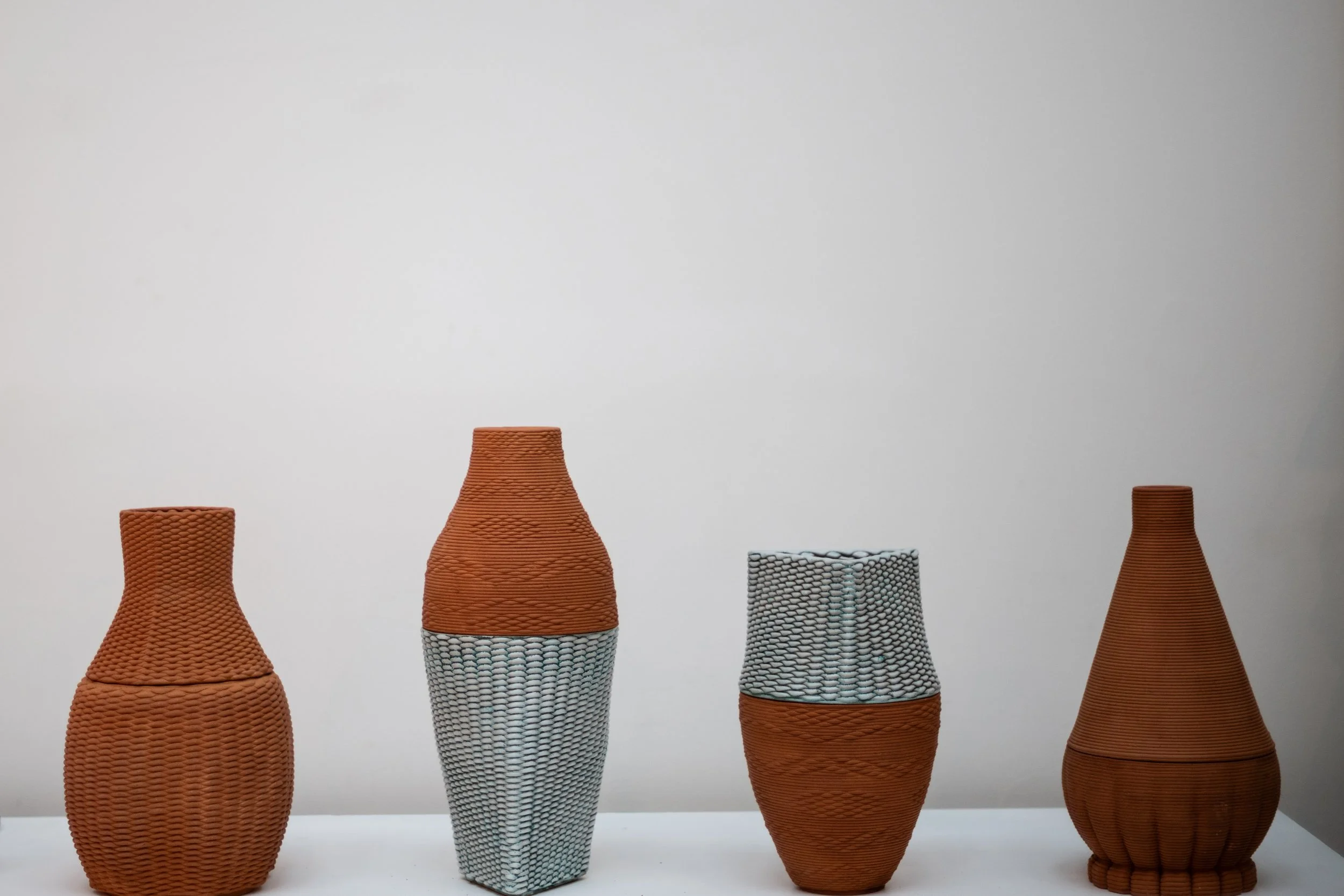 VCUARTS QATAR MM1_7870.jpg