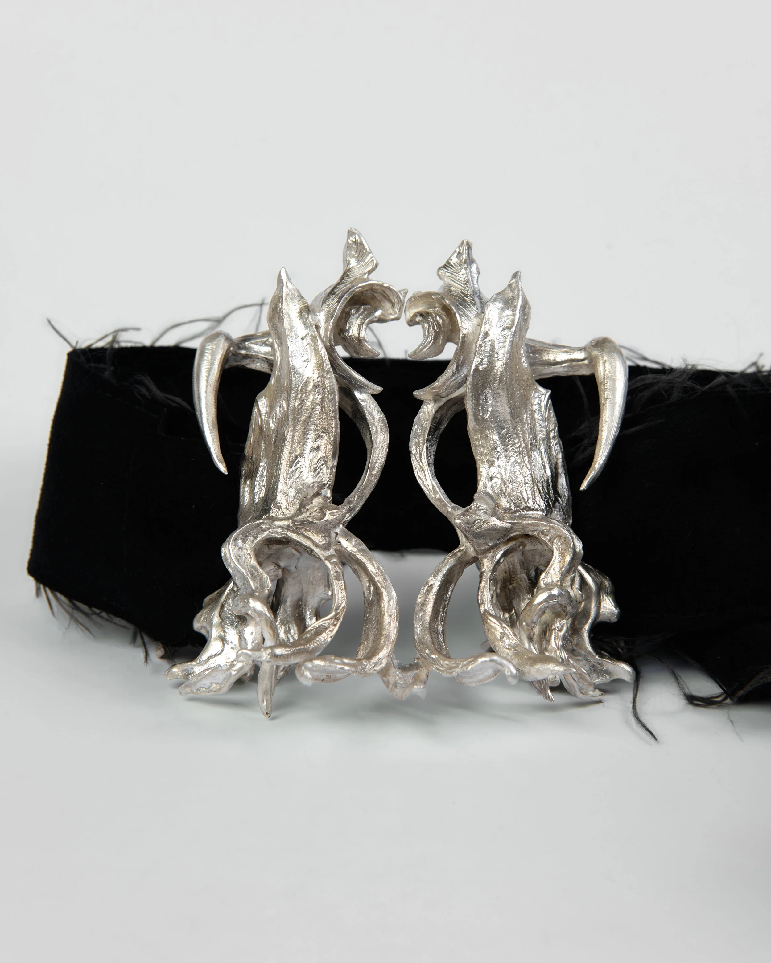 Choker Aktu 02.jpg