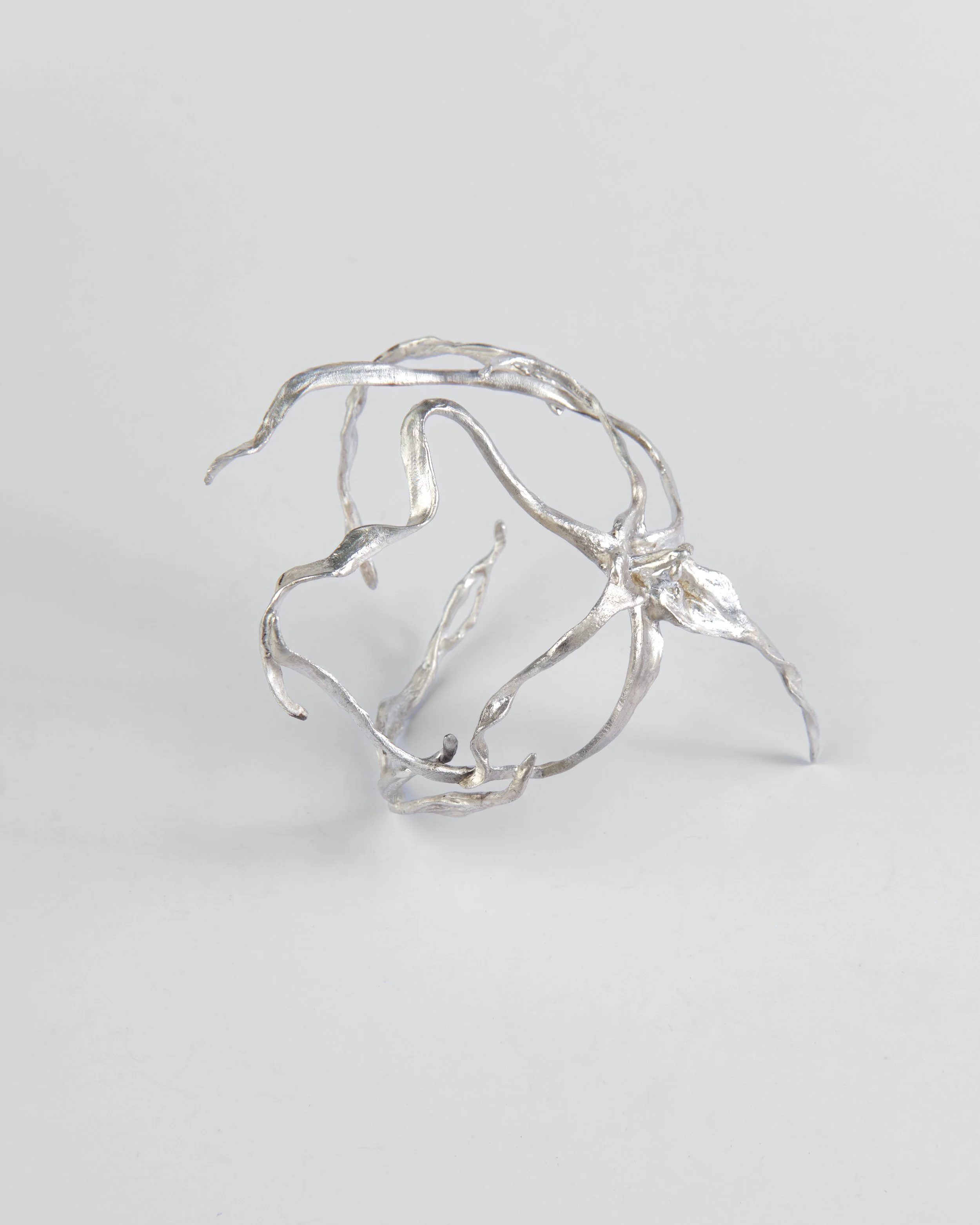 Bodypiece Ulupi bangle.jpg
