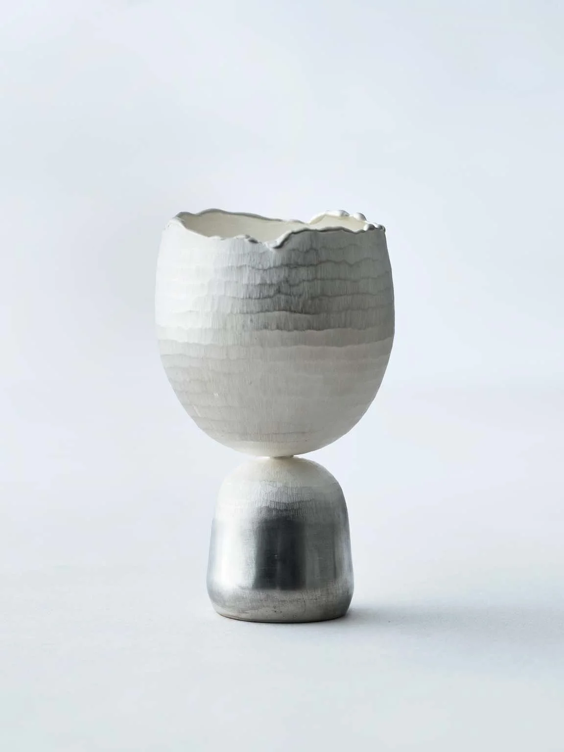Flyerimages-Inhwan Jeon7.jpg