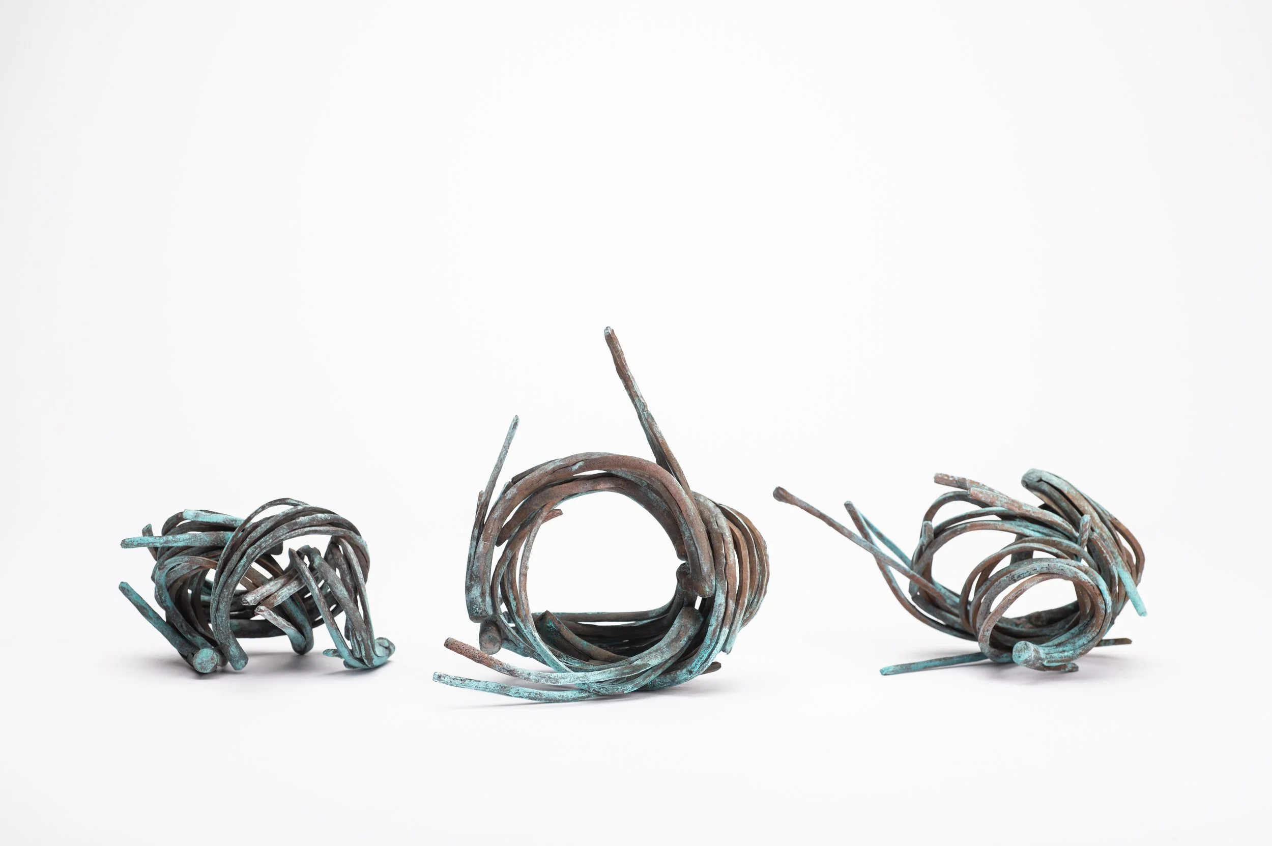 James_Taylor_Wave_Forms_7_8_&_9.jpg