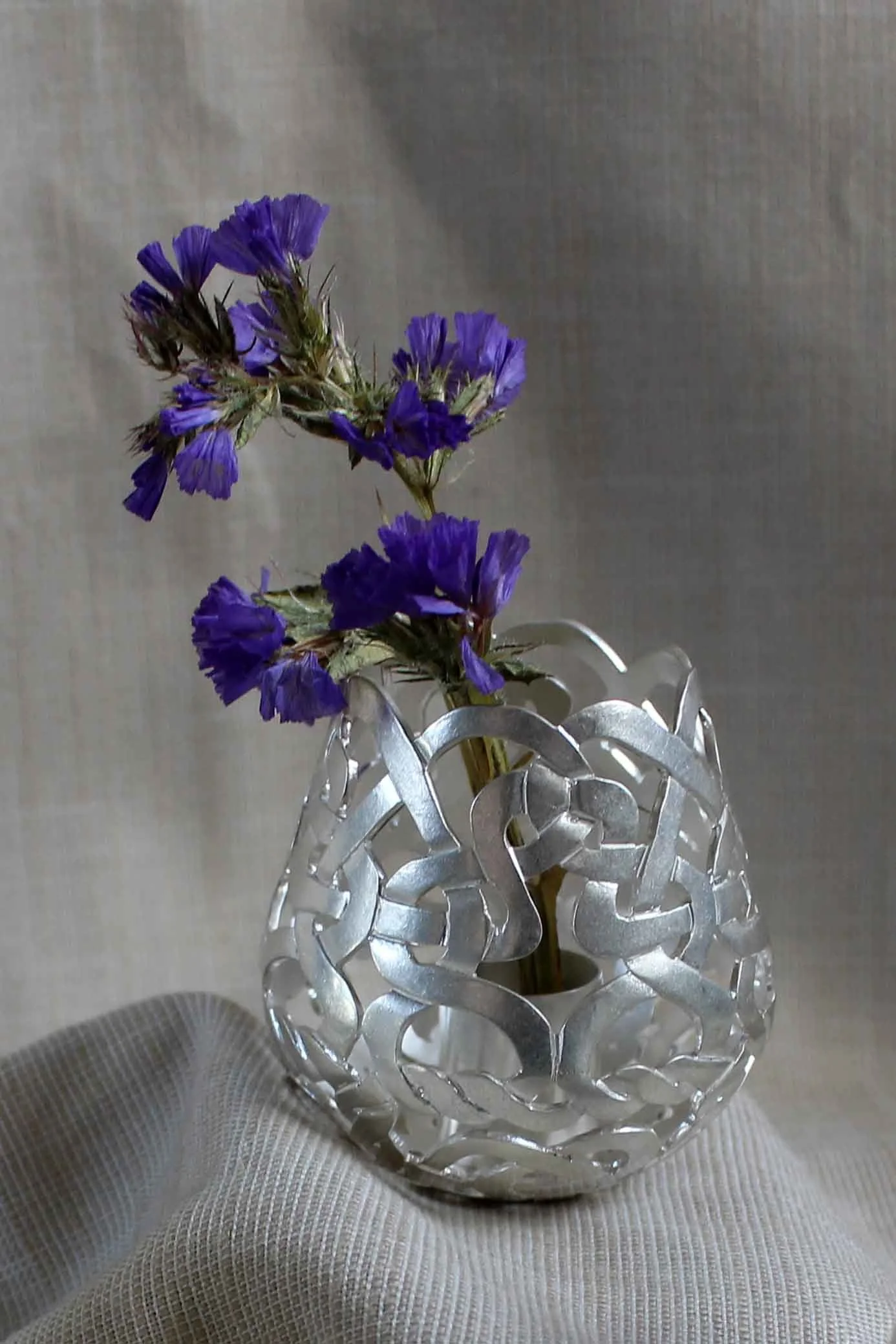 bud vase 1.jpg
