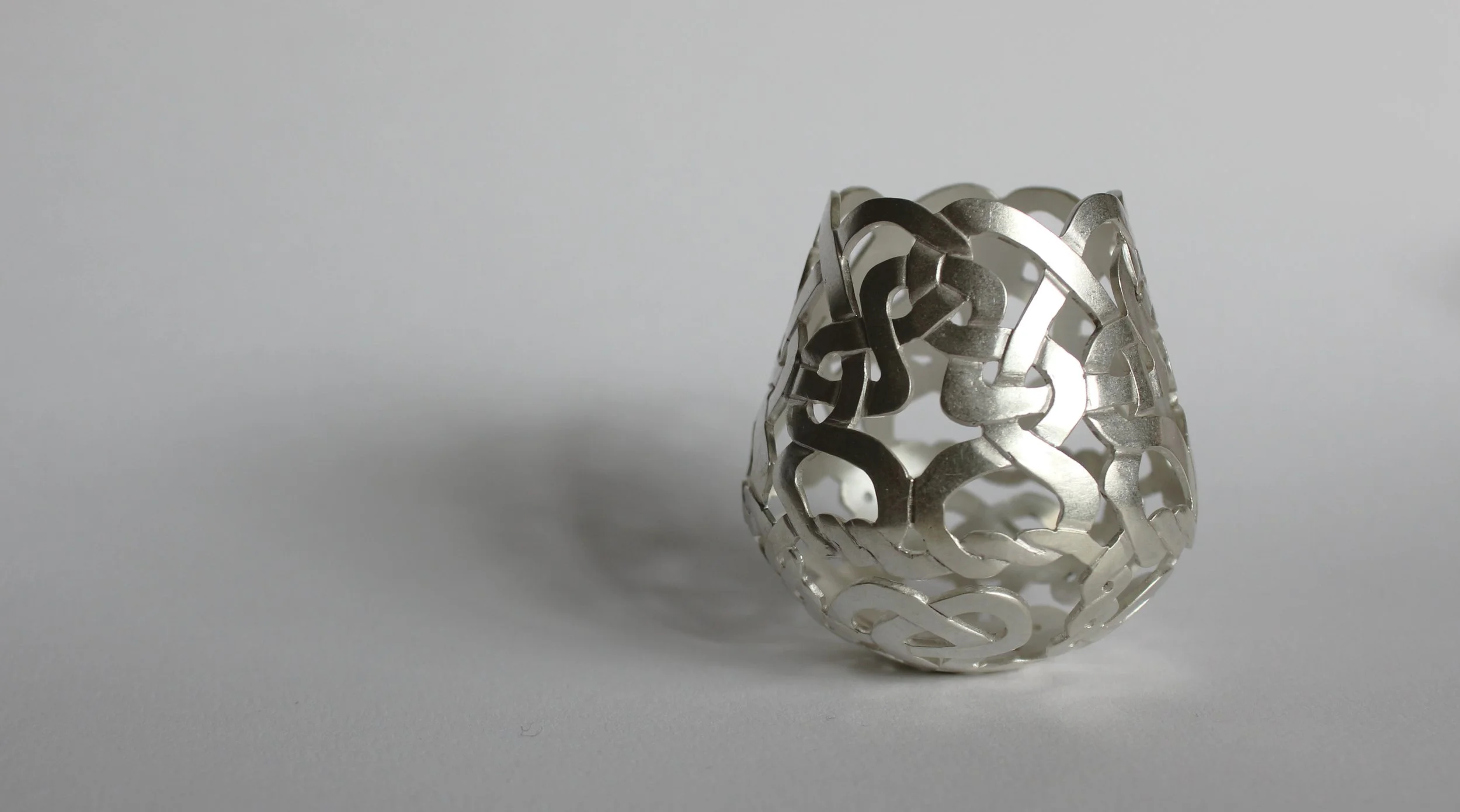 Object 1_Isabella Kelley_Skeleton Beaker.jpg