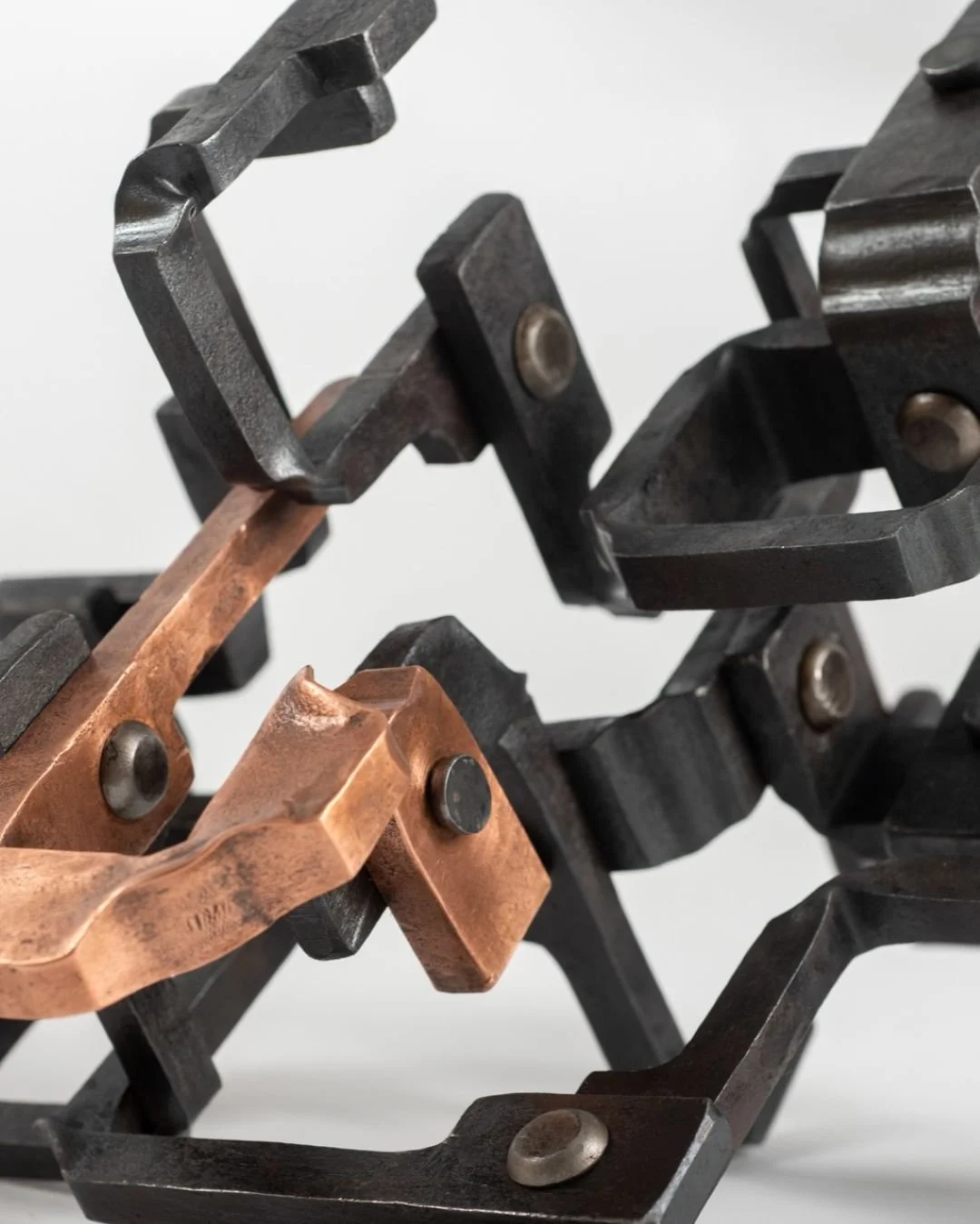 - Joseph Robinson_Industry Interwoven No.09.jpg