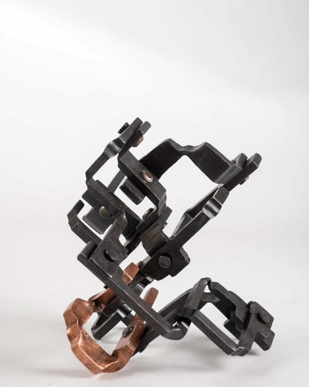 Joseph Robinson_Industry Interwoven No.09.jpg