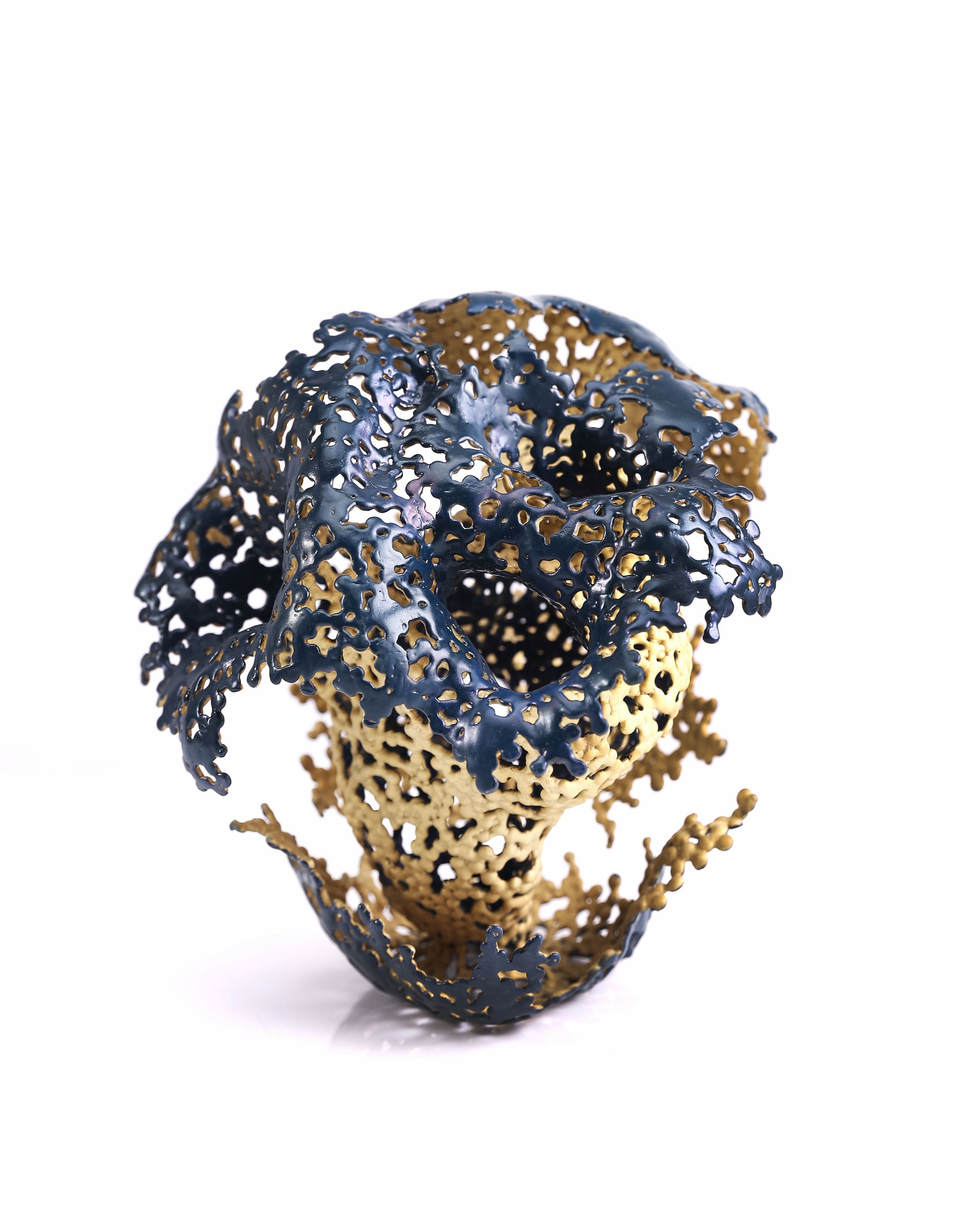 Kwon SoonHo_Inverted_2601(4).png