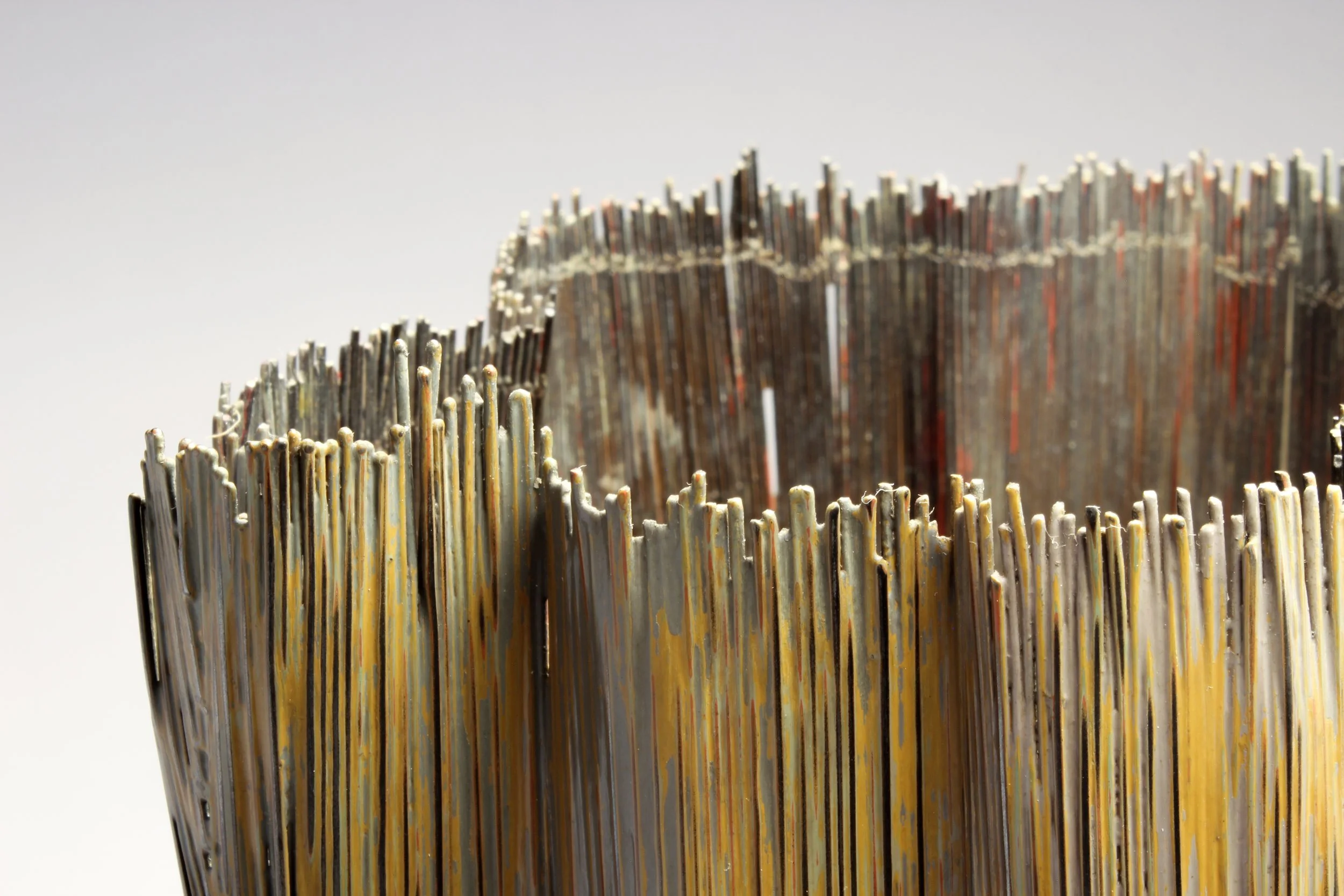 Innatus Forma 2017-1 Closeup a.jpg