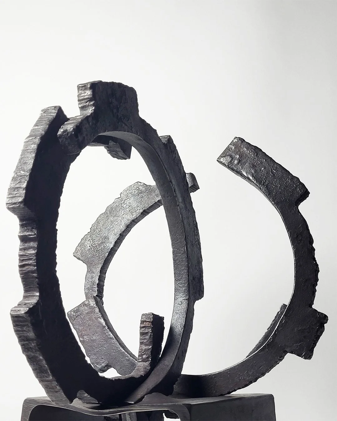 -- LoganDootson_Portal5.jpg