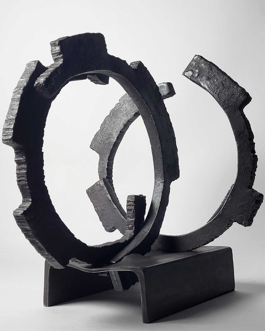 LoganDootson_Portal3.jpg