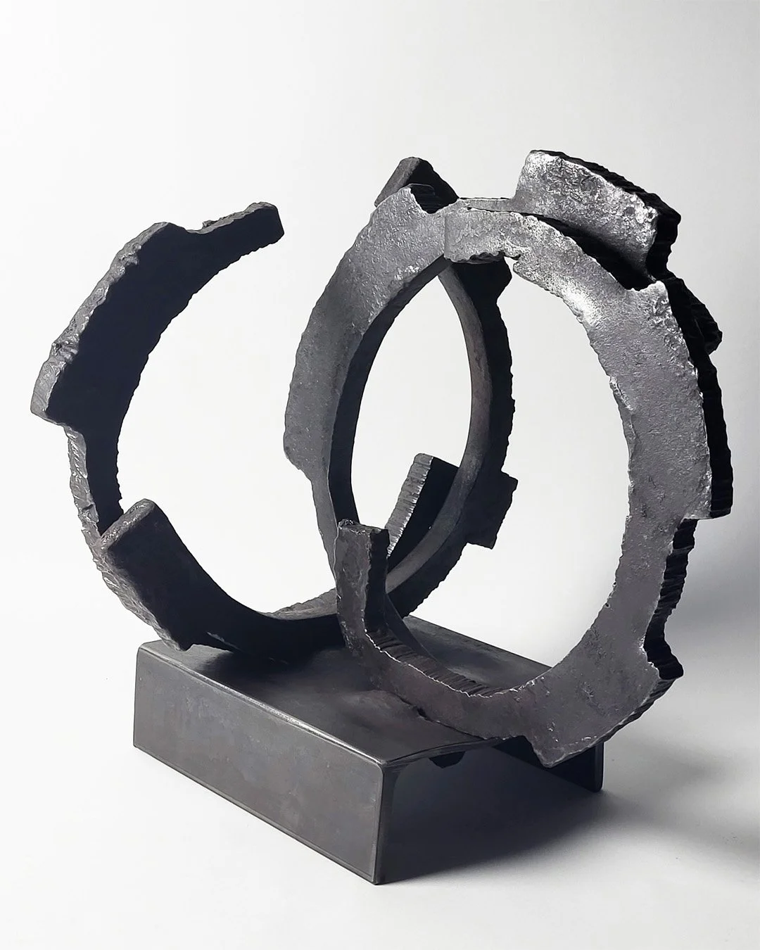 LoganDootson_Portal4.jpg