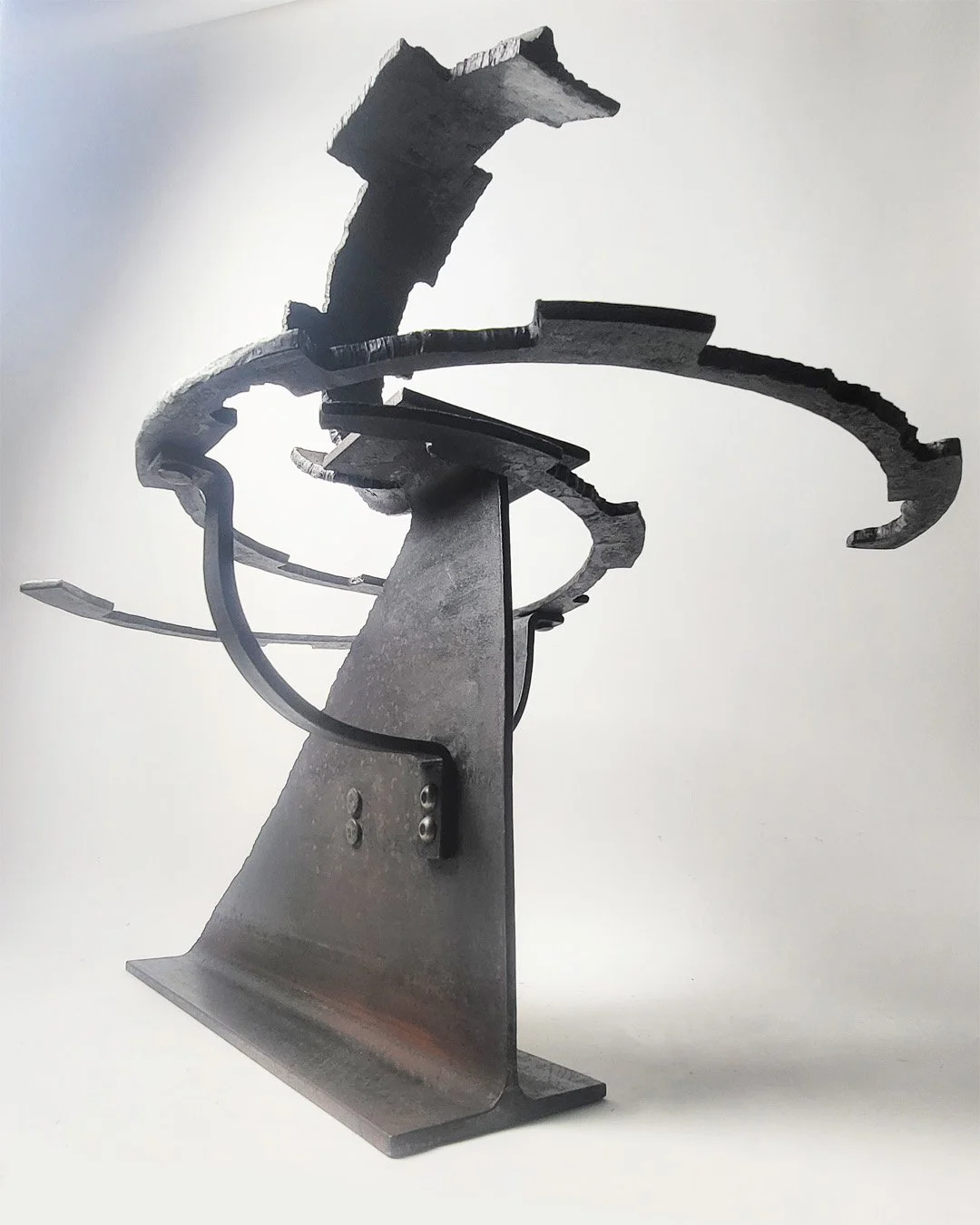 LoganDootson_The Pinnacle1.jpg