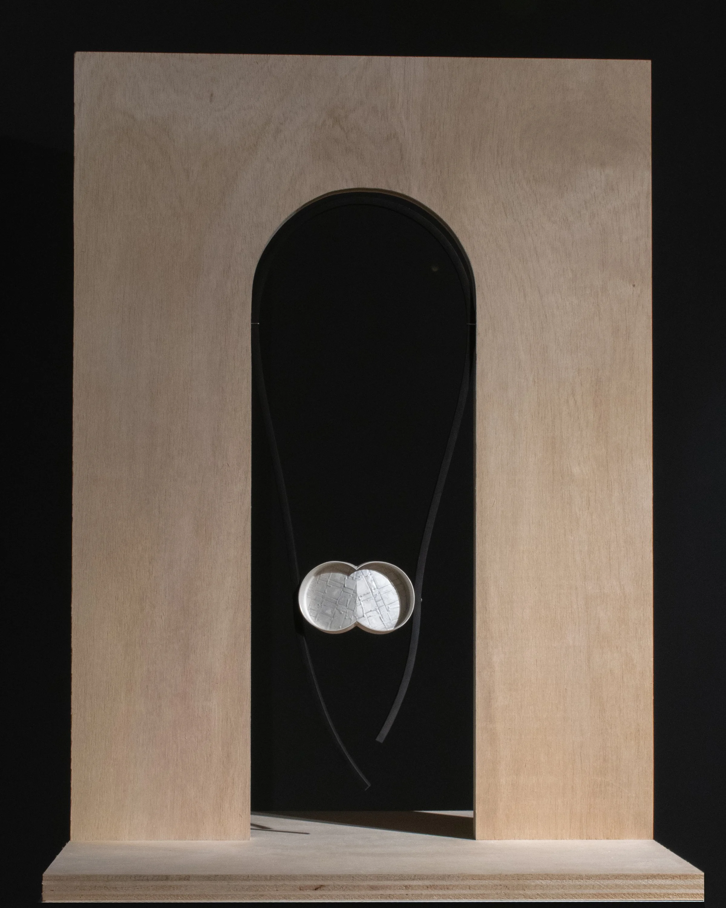 Martin_a study in time_displayed 2.jpg