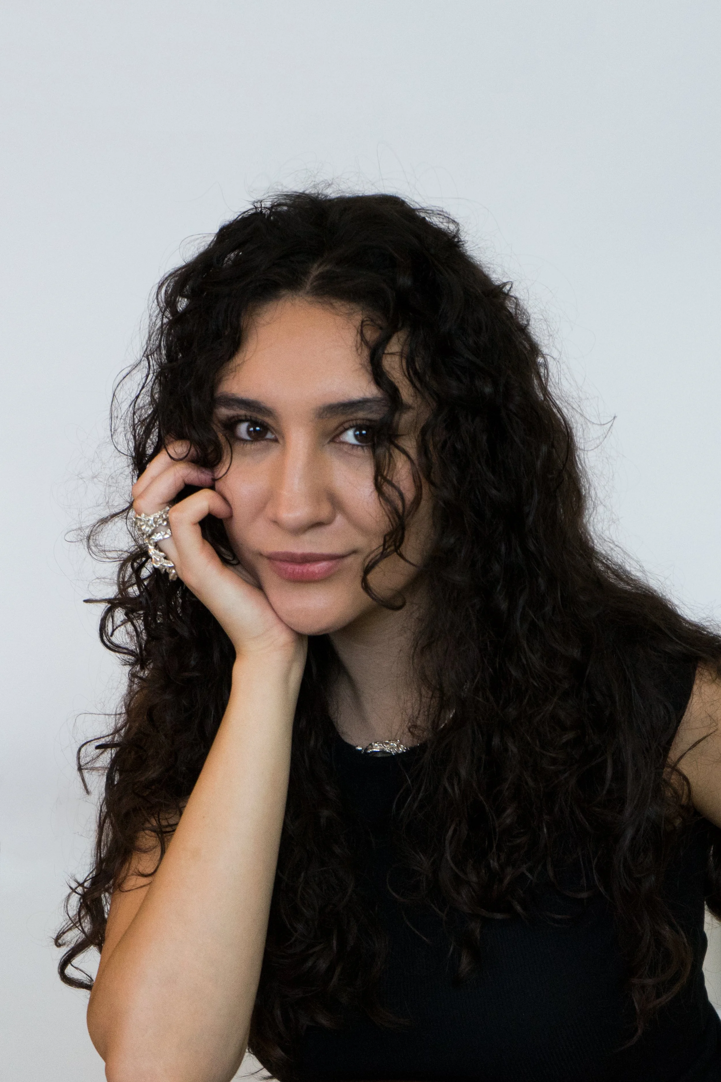 Sarah Isabel Juárez Sánchez_Portrait.jpg