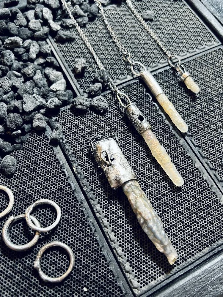 SHOP_SZU YIN WANG_RAW SPLENDOR8.JPG