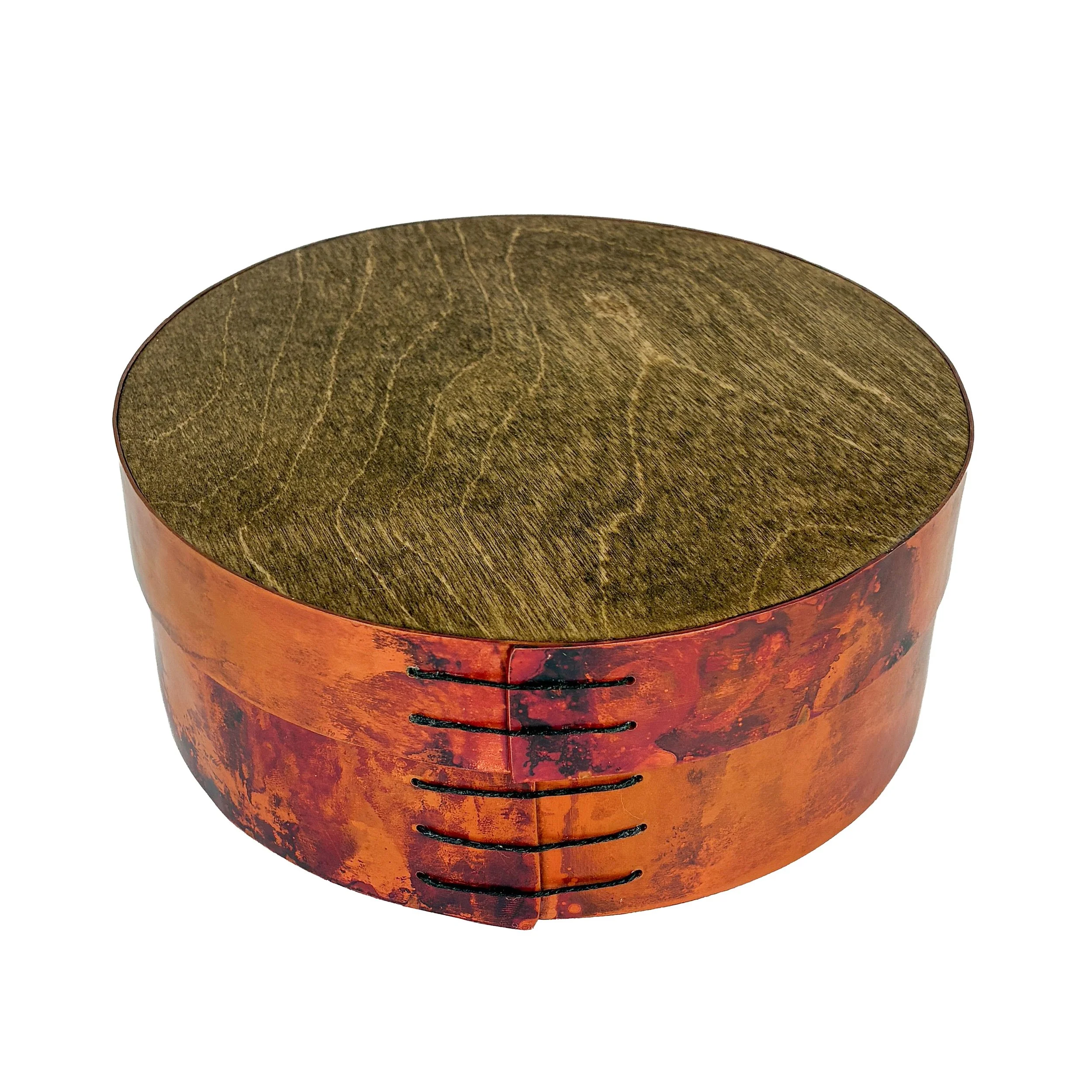 Bent Box M_ Joseph Pine_.jpg