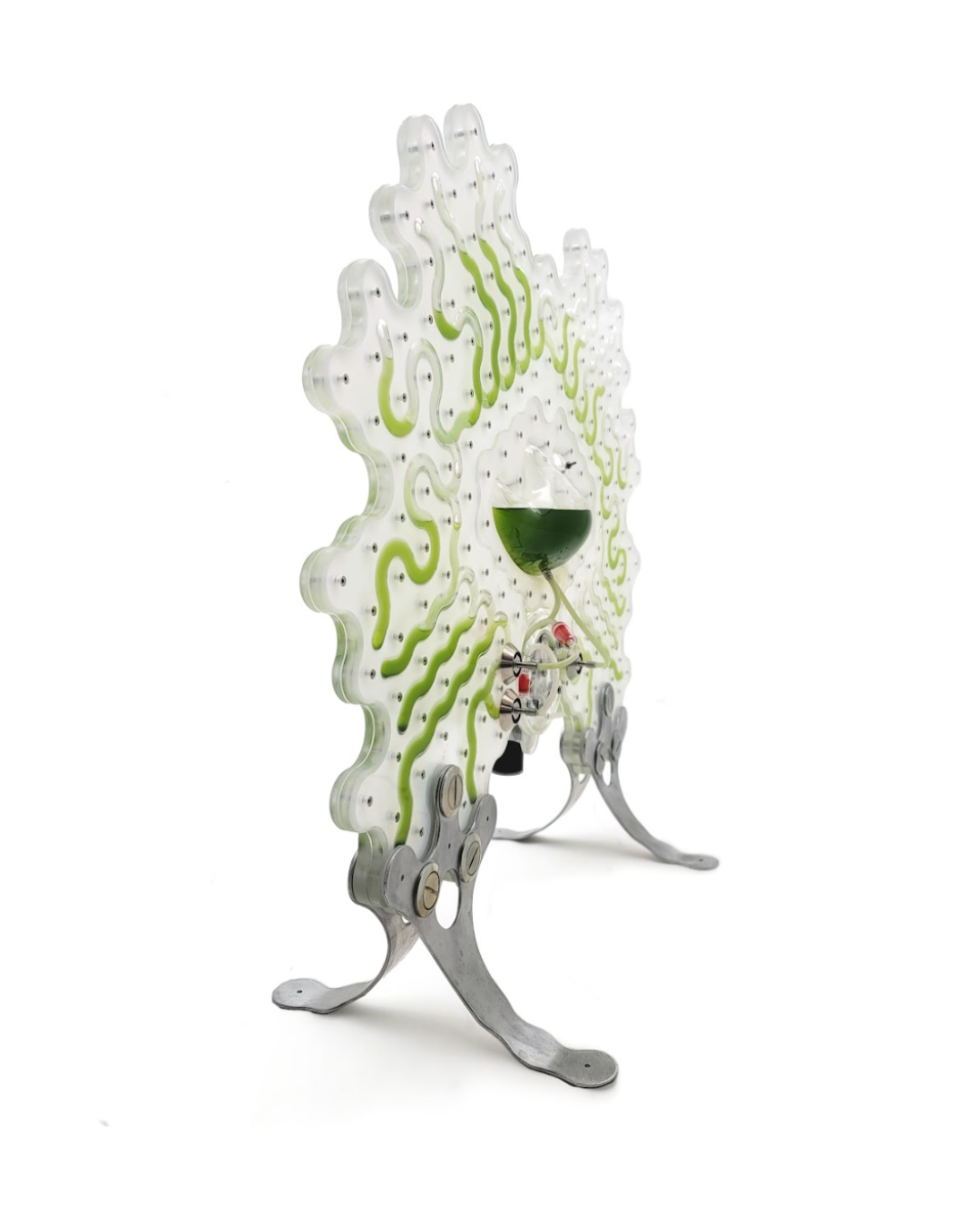 JEWELLERY 2025 (2).png