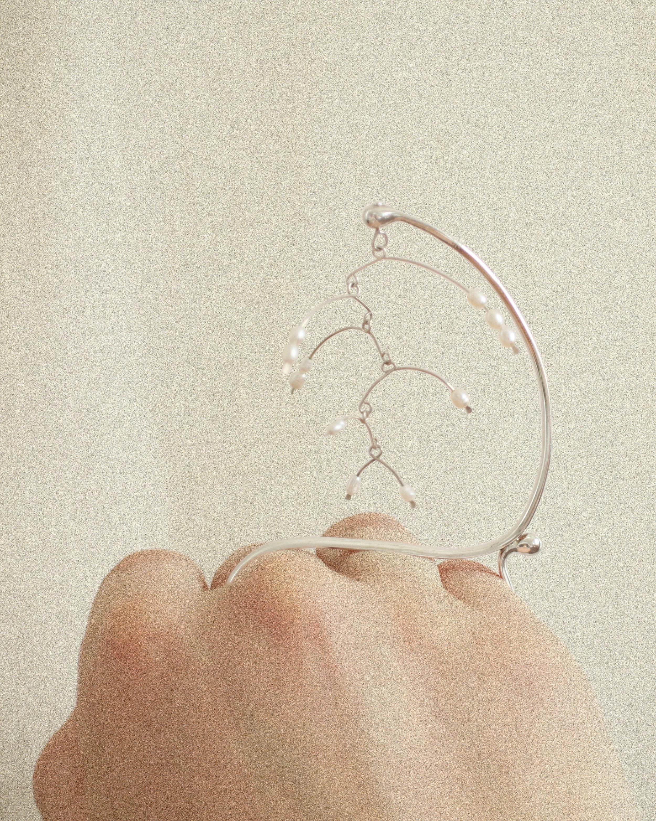 Sophie Kissin_large balance ring.jpeg