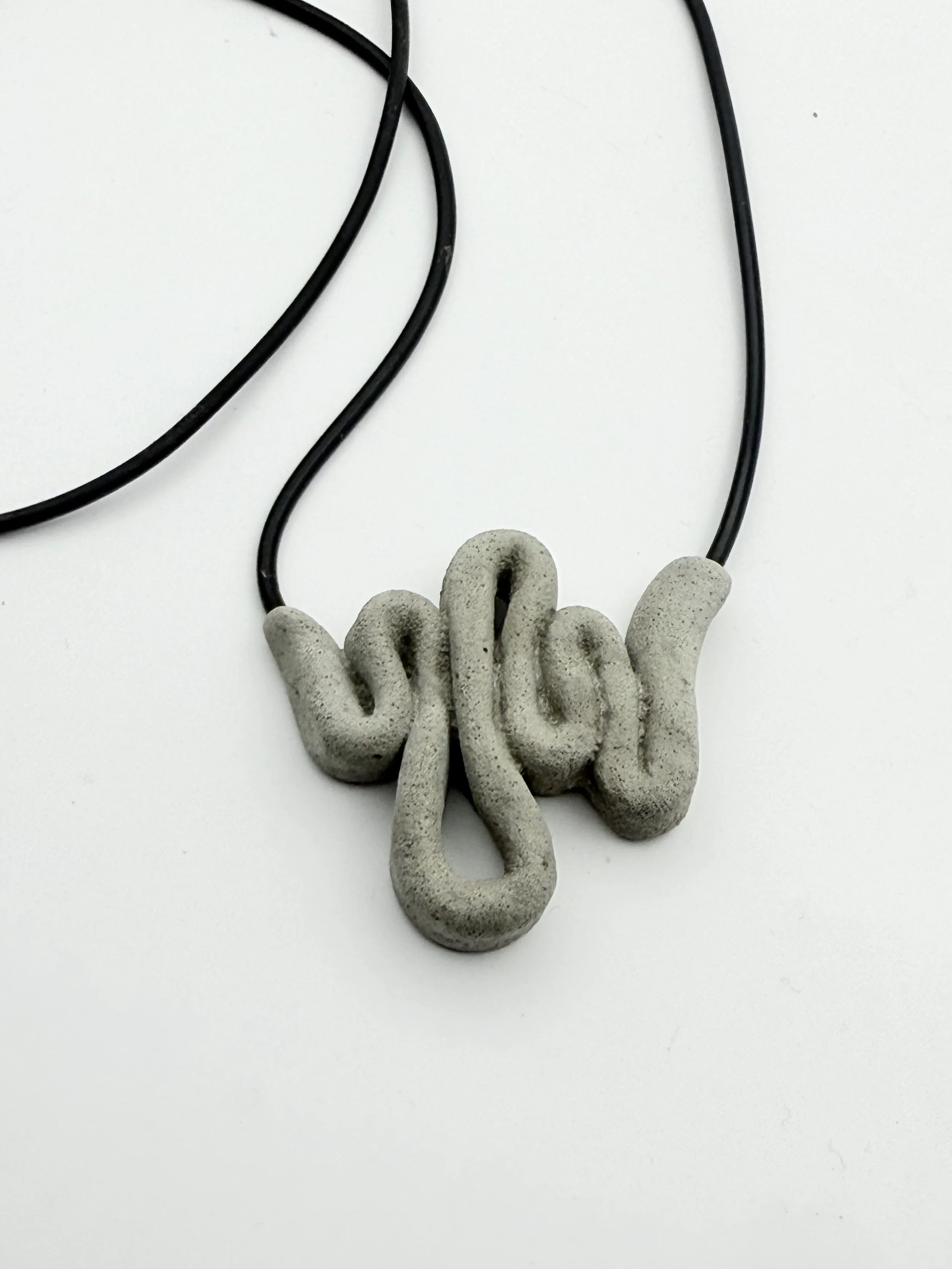 SHOP_MILA SAVOVA_SERPRENTINE.jpeg