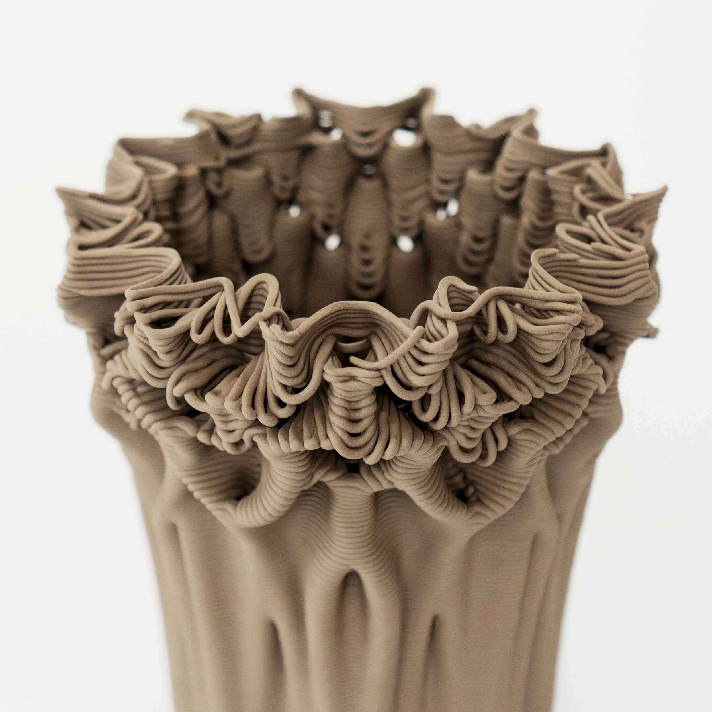 DragAndDrop_Blossom_2023_3dPrintedCeramic_27x27x29_£280_3.jpg