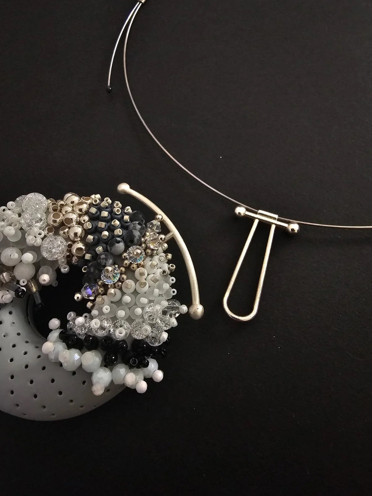 SHOP_NETABENBASSAT_Gray 3 .jpg