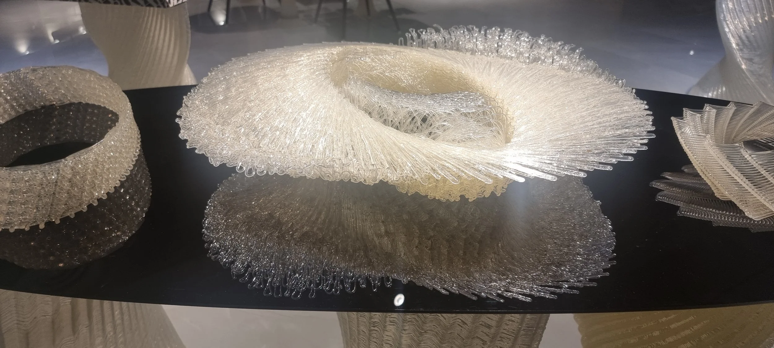 SanaAlabdulwahed_DAWAR_2022_PLA_60x30x15cm_£400  (3).jpg